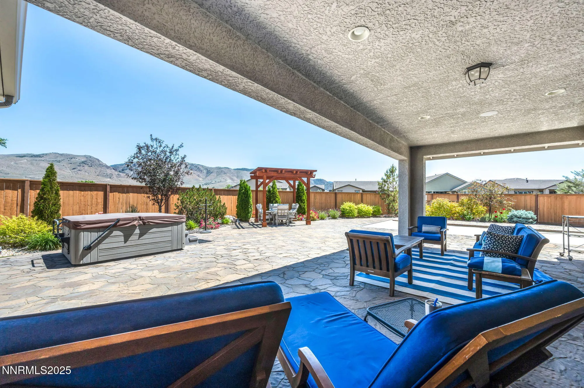 Property Slideshow image 34 of 54 | 2222 nasrullah ln, Reno, NV, 89521