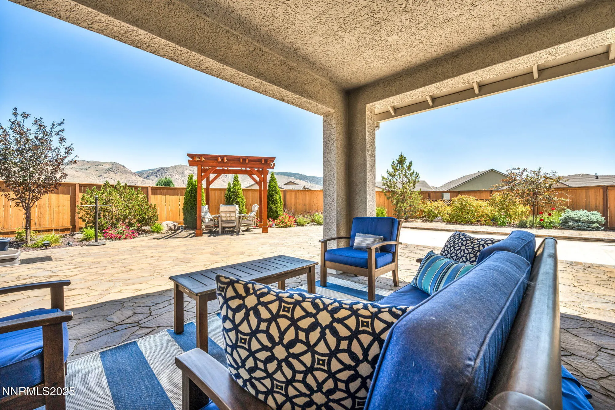 Property Slideshow image 35 of 54 | 2222 nasrullah ln, Reno, NV, 89521