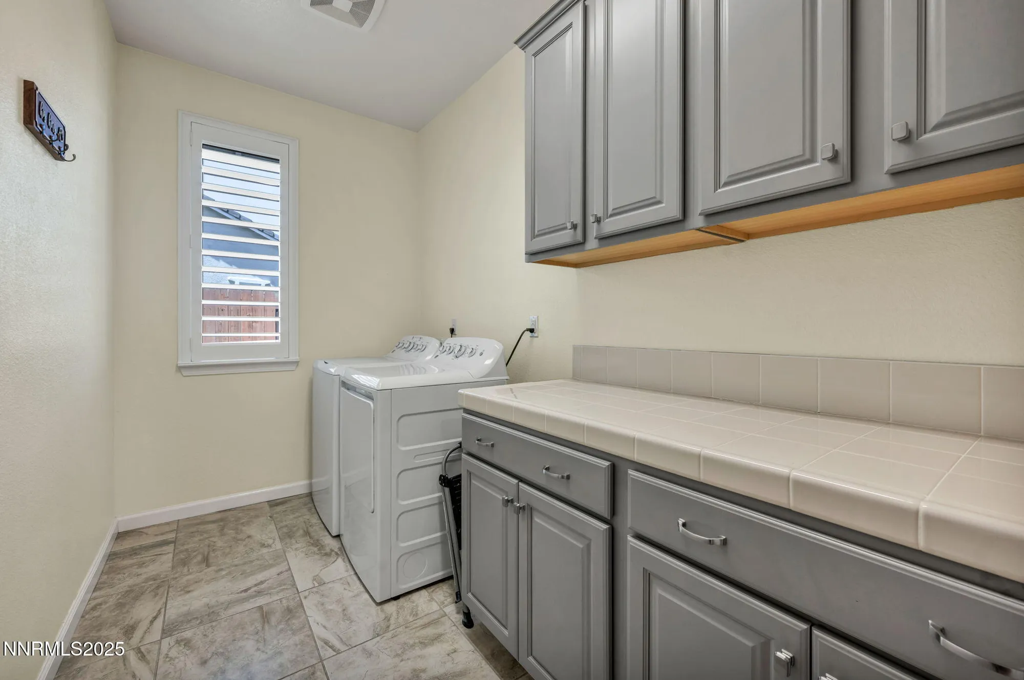 Property Slideshow image 36 of 54 | 2222 nasrullah ln, Reno, NV, 89521