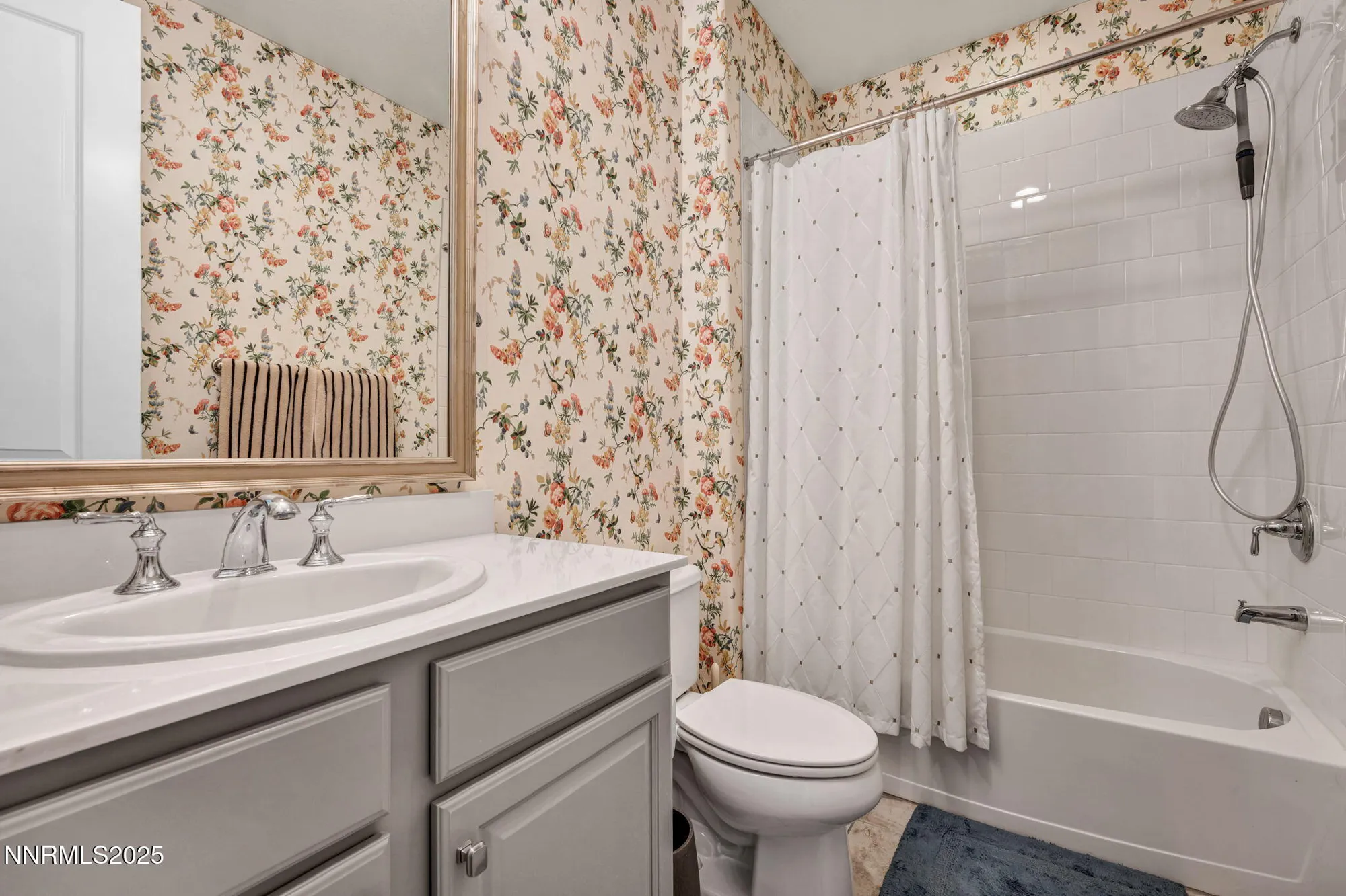 Property Slideshow image 40 of 54 | 2222 nasrullah ln, Reno, NV, 89521