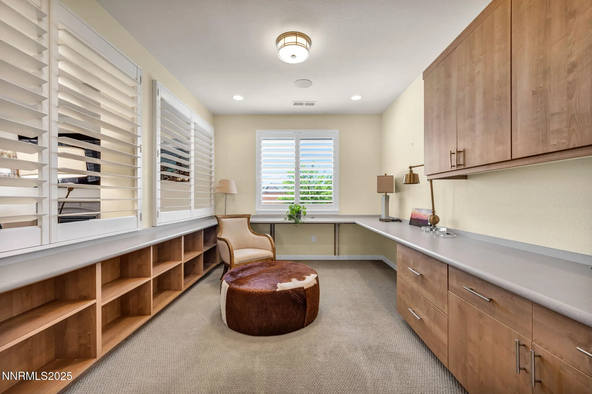 Property Slideshow image 41 of 54 | 2222 nasrullah ln, Reno, NV, 89521