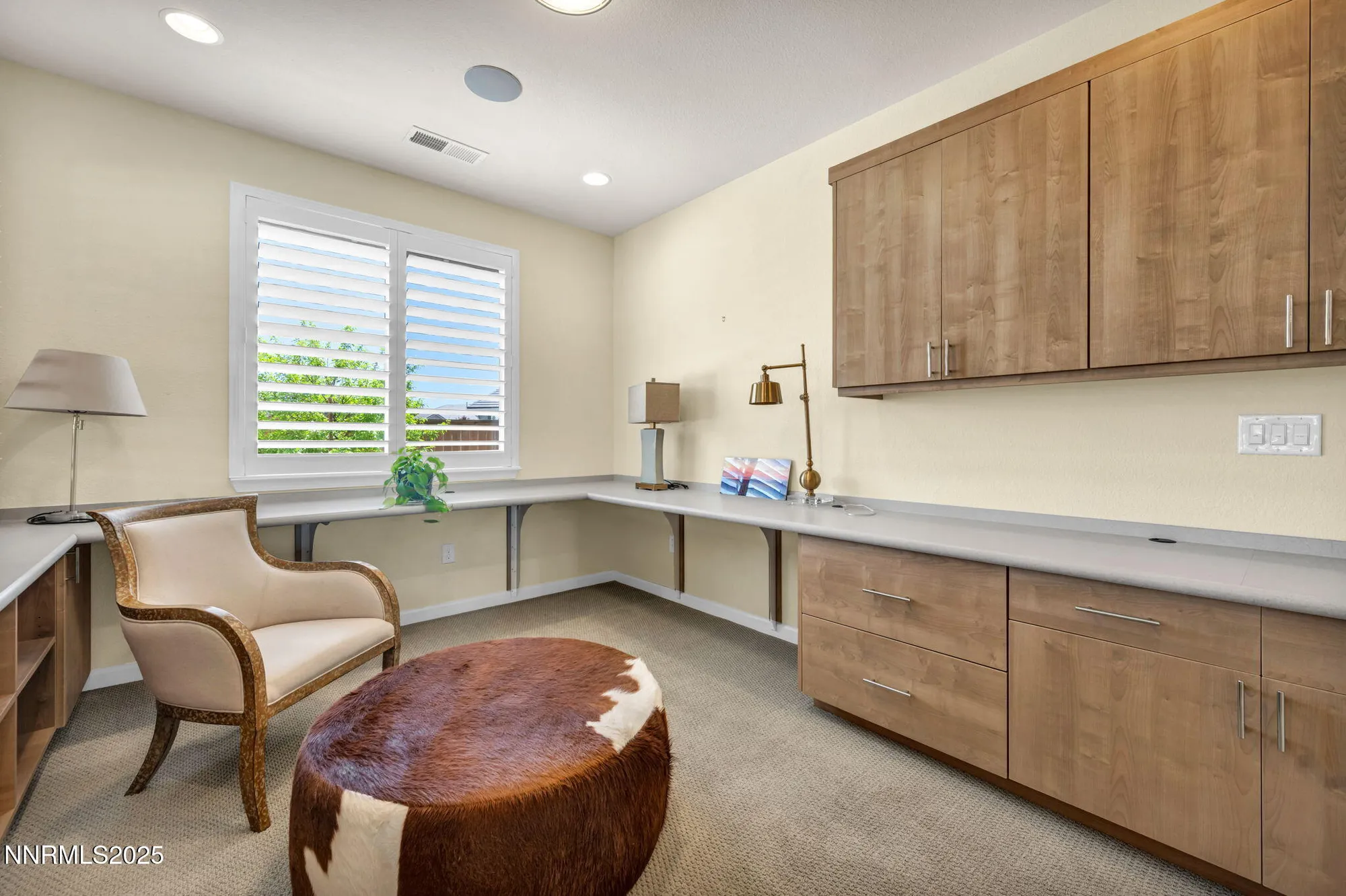 Property Slideshow image 42 of 54 | 2222 nasrullah ln, Reno, NV, 89521