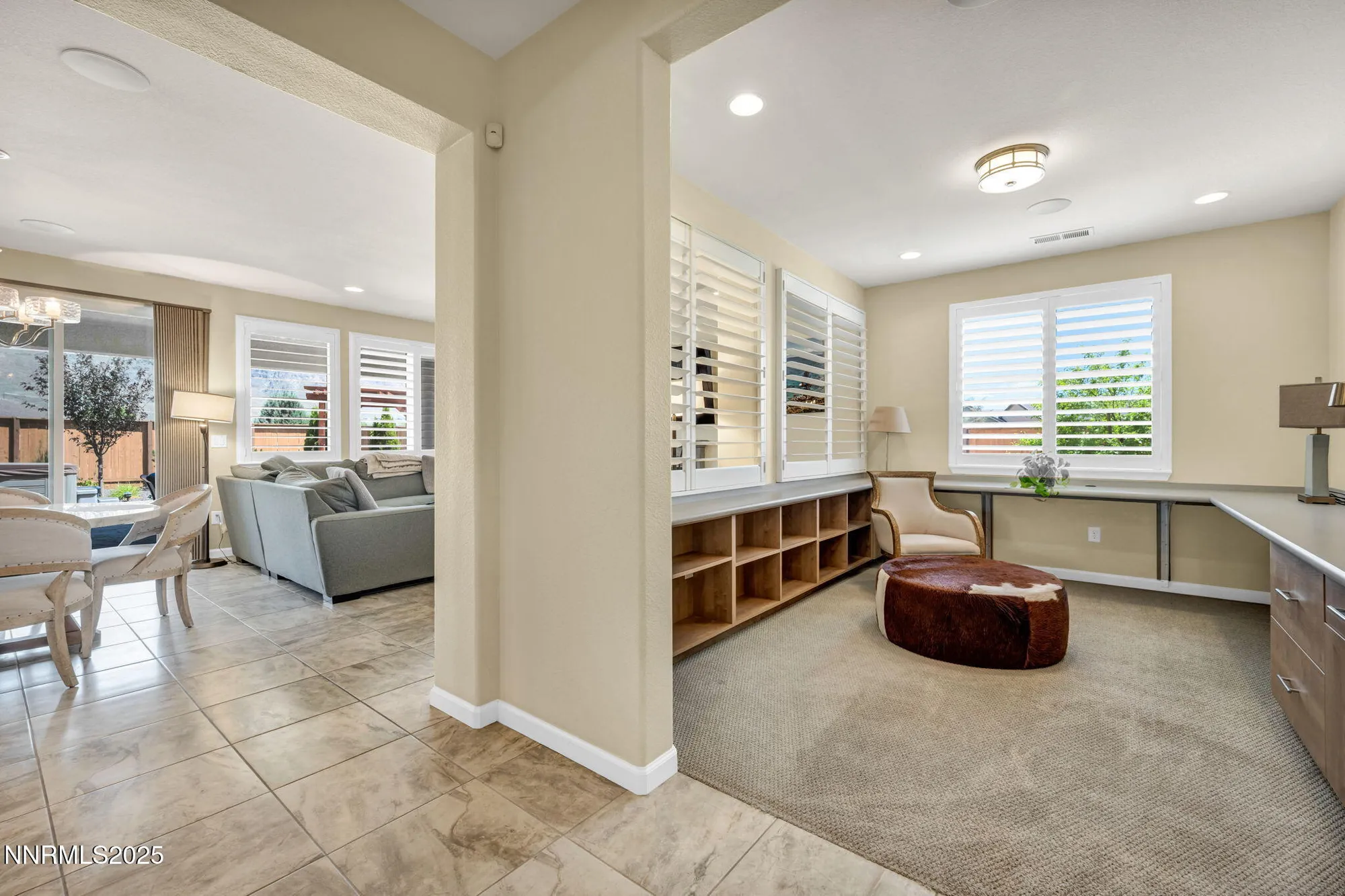 Property Slideshow image 43 of 54 | 2222 nasrullah ln, Reno, NV, 89521