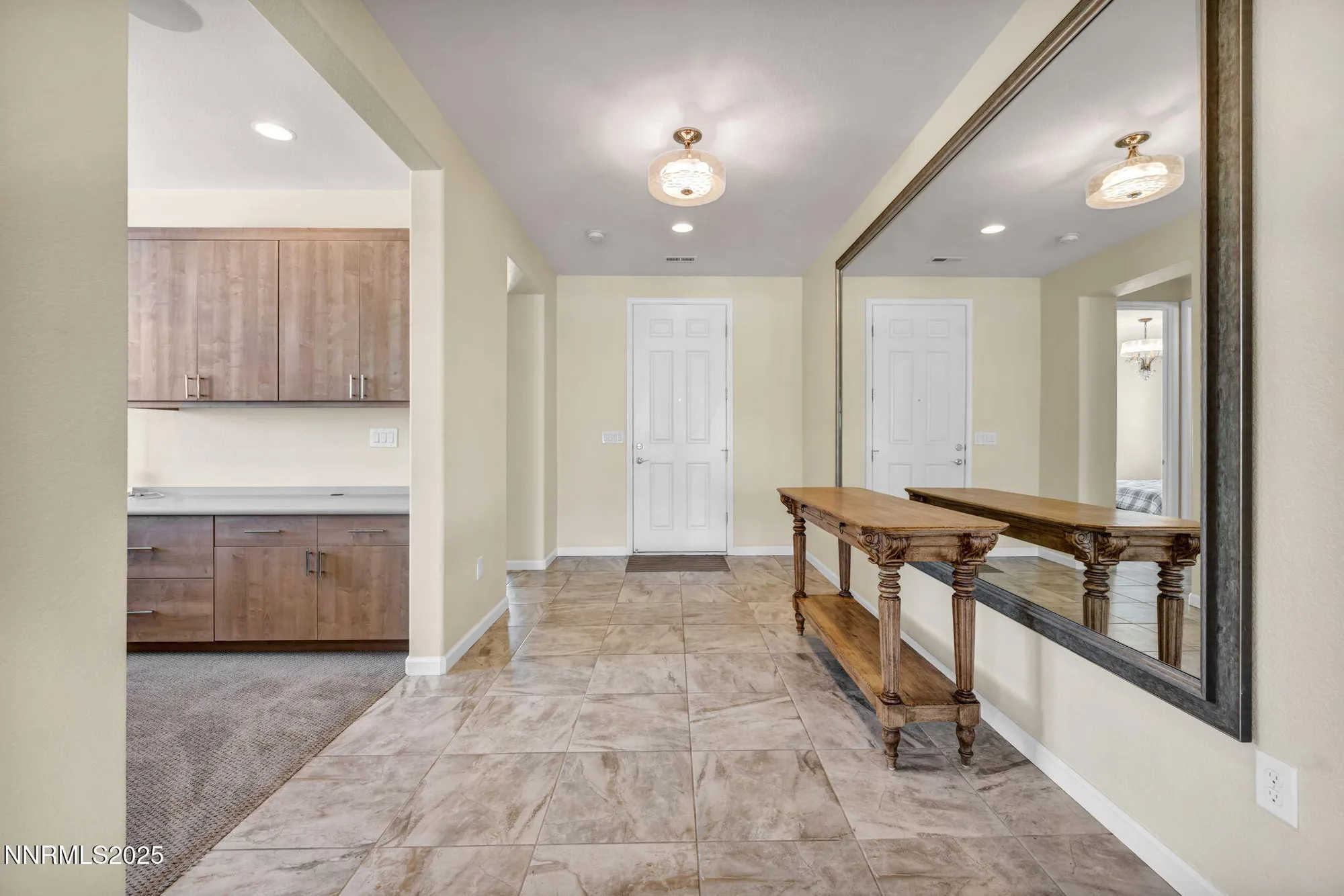 Property Slideshow image 37 of 54 | 2222 nasrullah ln, Reno, NV, 89521