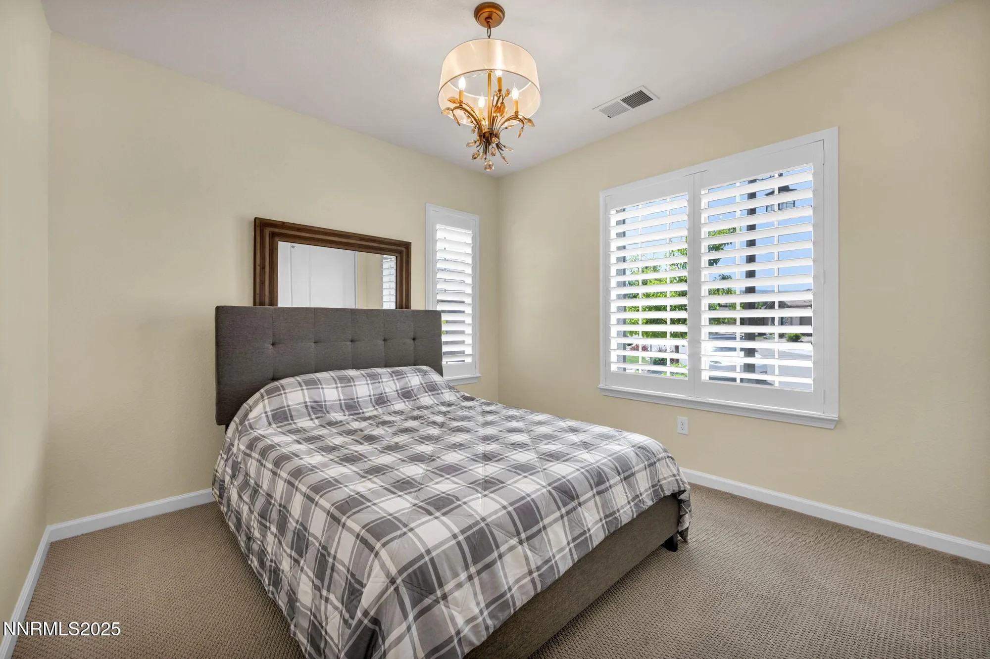 Property Slideshow image 38 of 54 | 2222 nasrullah ln, Reno, NV, 89521