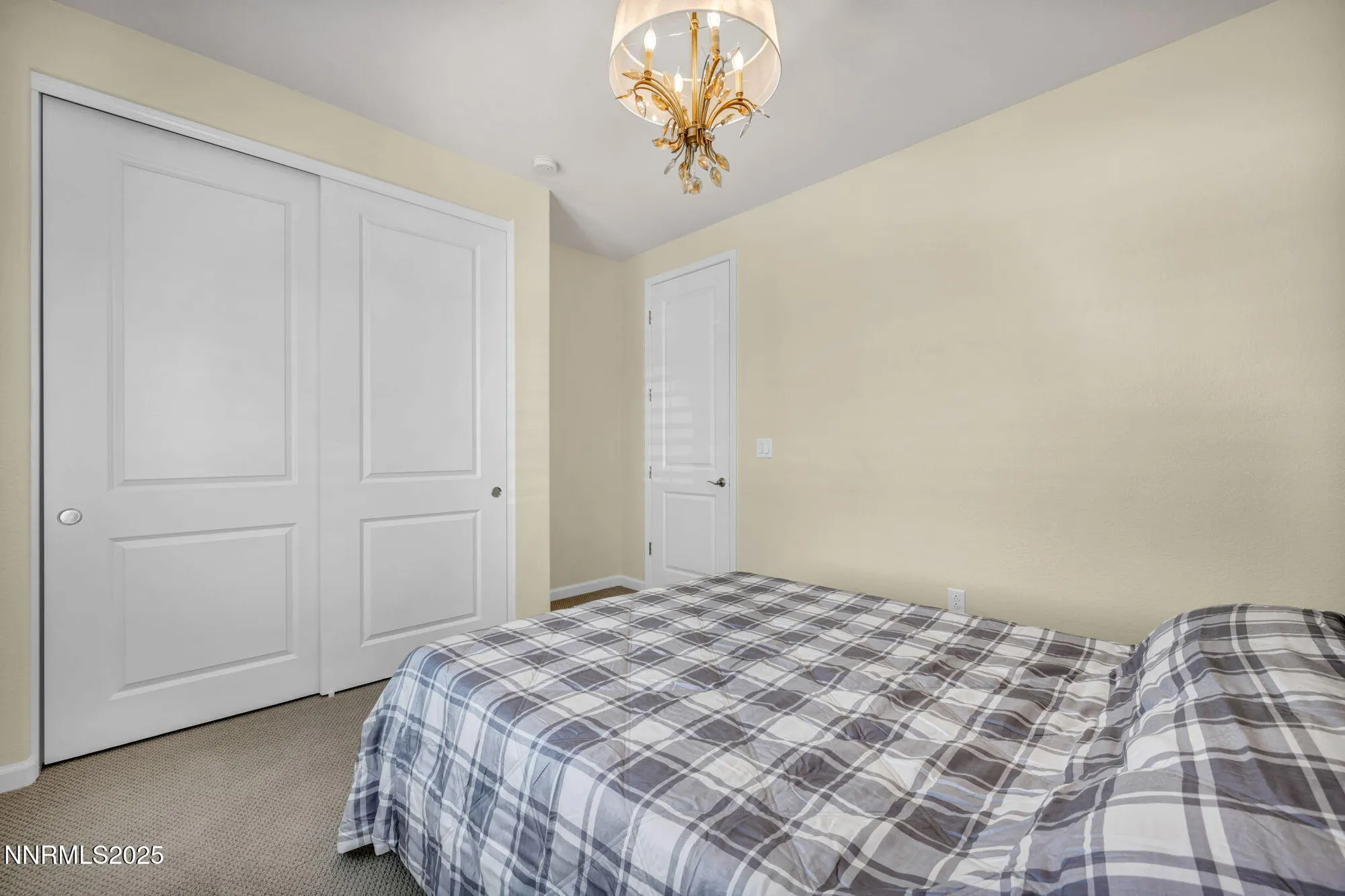 Property Slideshow image 39 of 54 | 2222 nasrullah ln, Reno, NV, 89521
