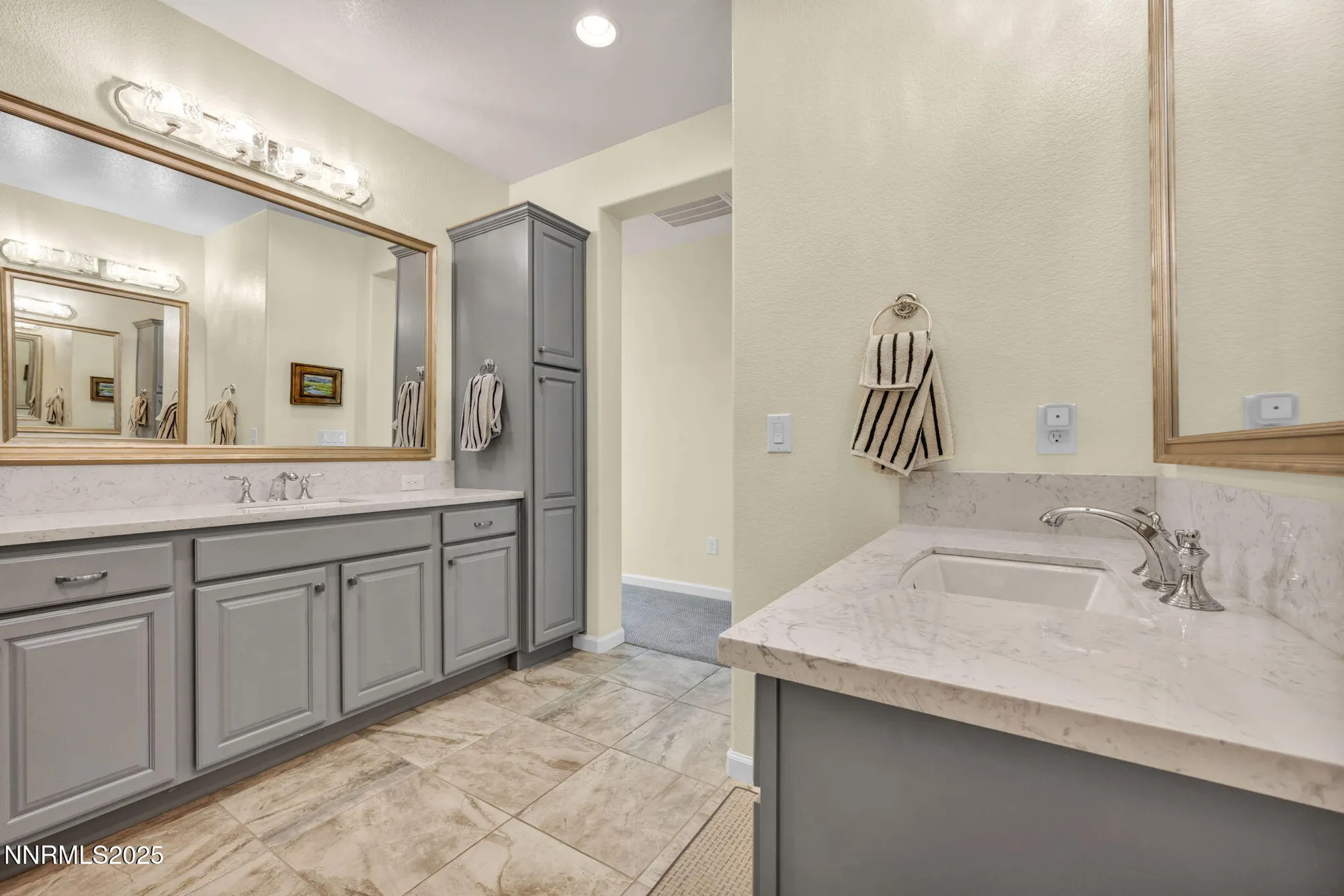 Property Slideshow image 47 of 54 | 2222 nasrullah ln, Reno, NV, 89521