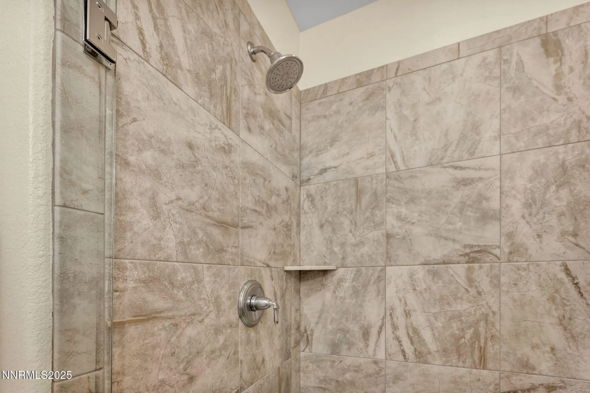 Property Slideshow image 48 of 54 | 2222 nasrullah ln, Reno, NV, 89521