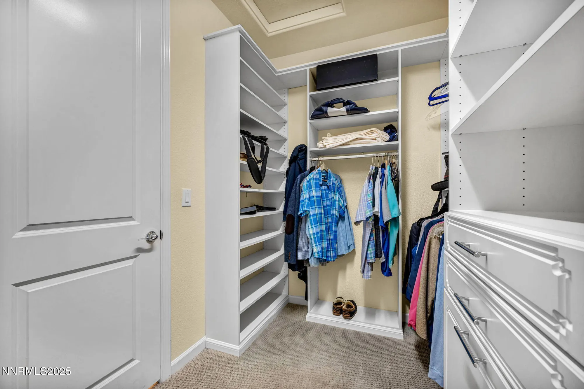 Property Slideshow image 49 of 54 | 2222 nasrullah ln, Reno, NV, 89521