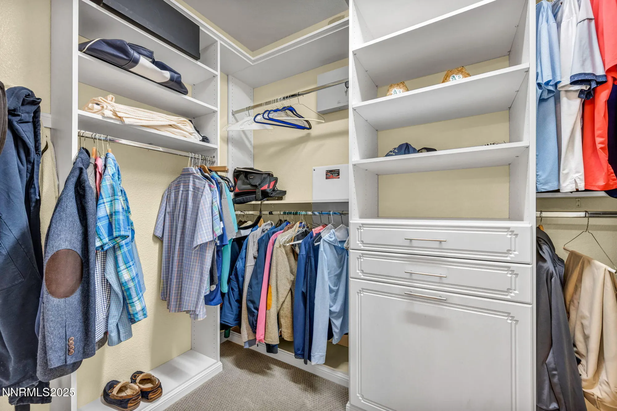 Property Slideshow image 50 of 54 | 2222 nasrullah ln, Reno, NV, 89521