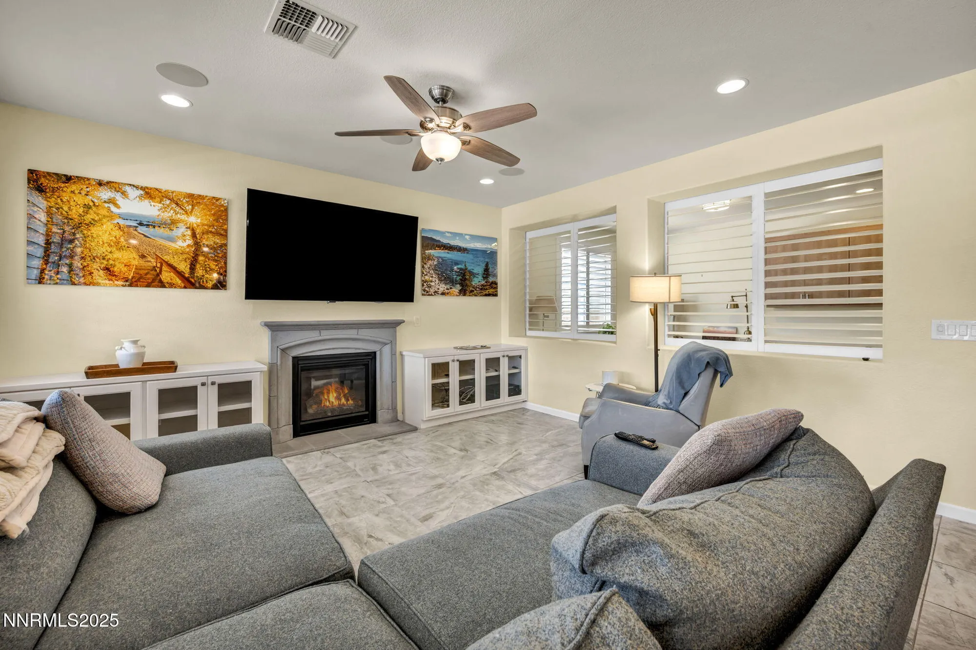 Property Slideshow image 25 of 54 | 2222 nasrullah ln, Reno, NV, 89521