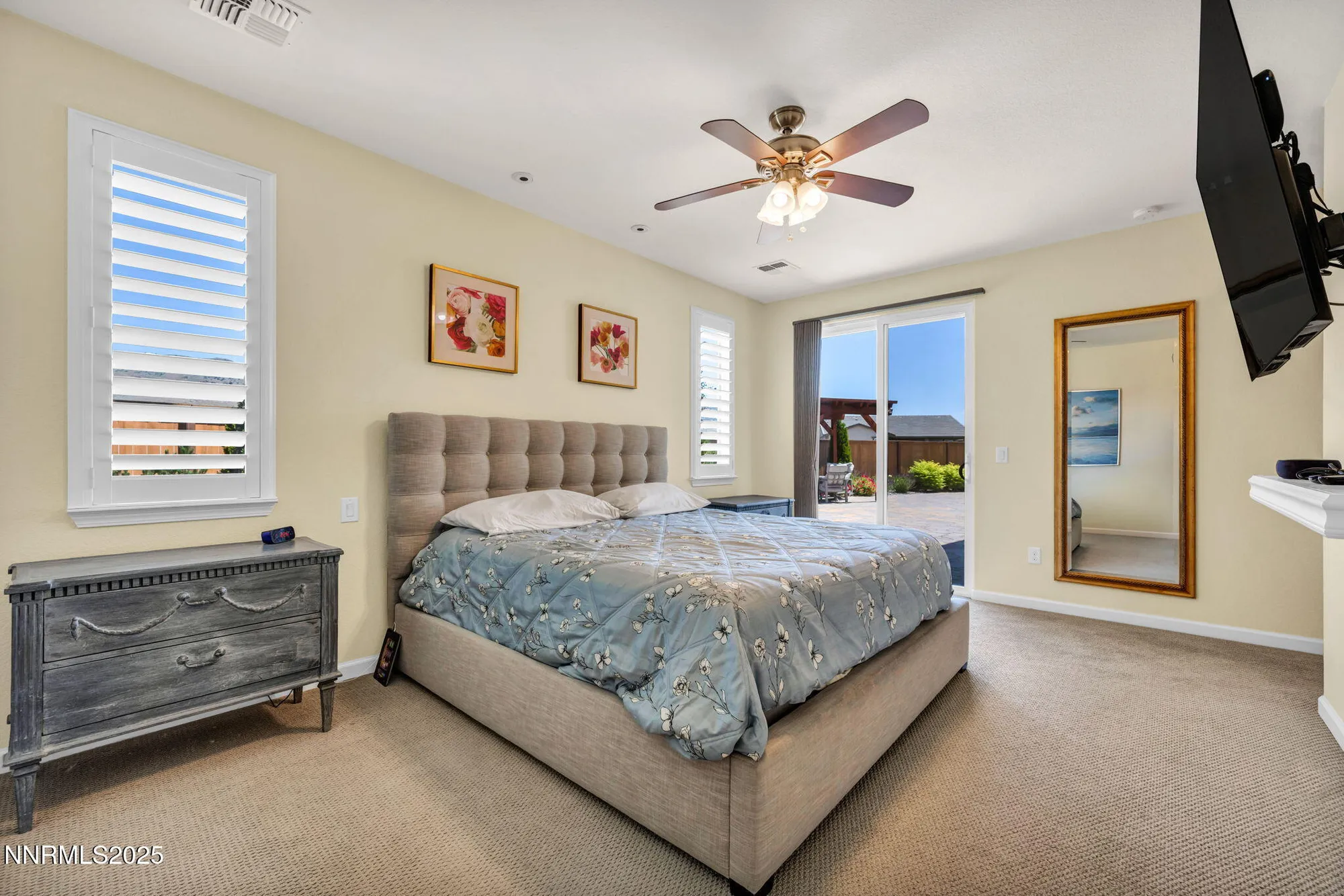 Property Slideshow image 44 of 54 | 2222 nasrullah ln, Reno, NV, 89521