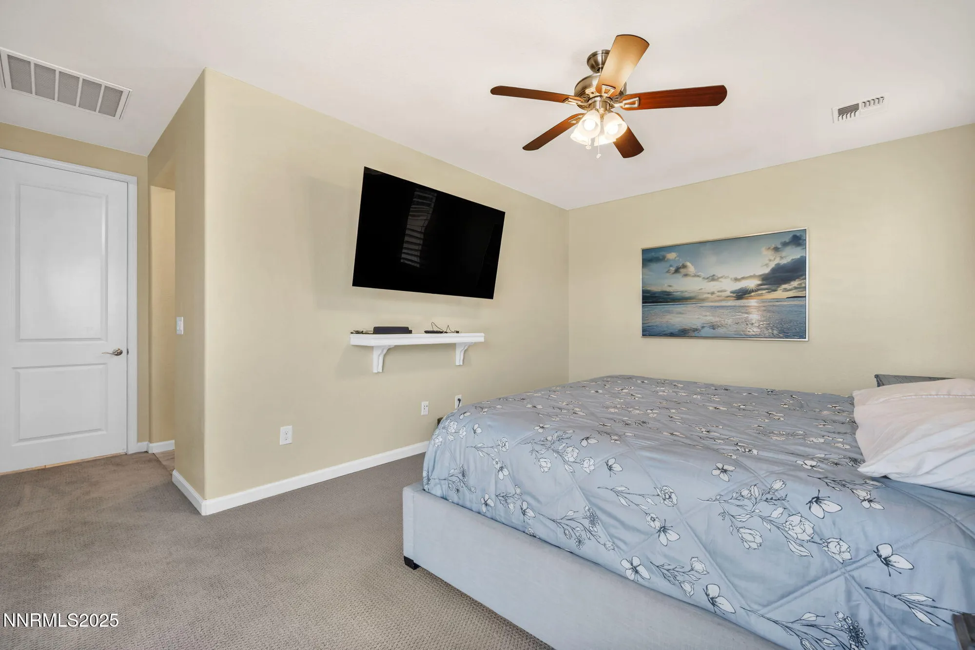 Property Slideshow image 45 of 54 | 2222 nasrullah ln, Reno, NV, 89521