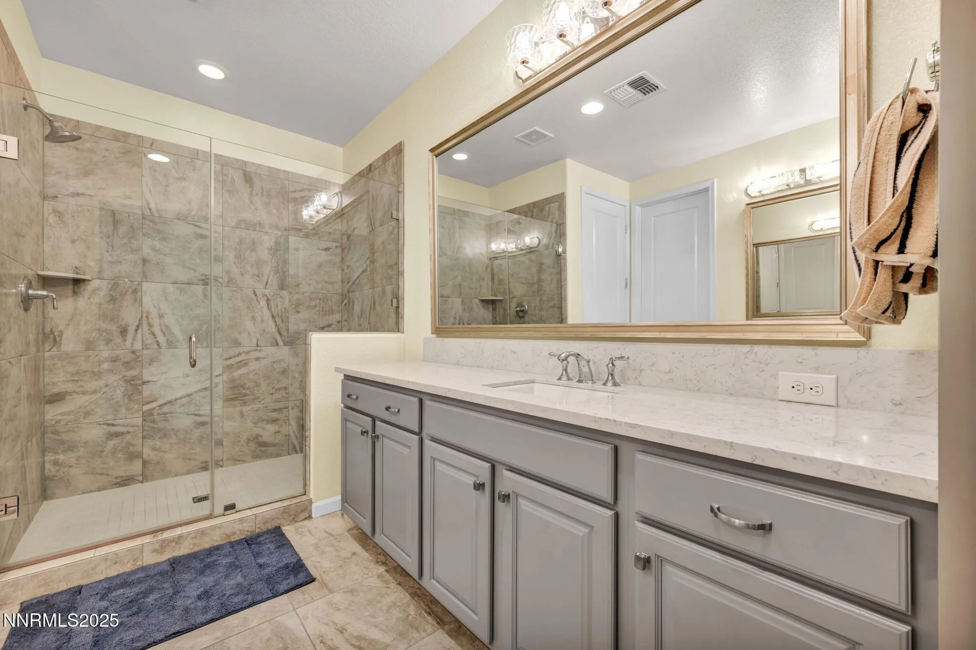 Property Slideshow image 46 of 54 | 2222 nasrullah ln, Reno, NV, 89521