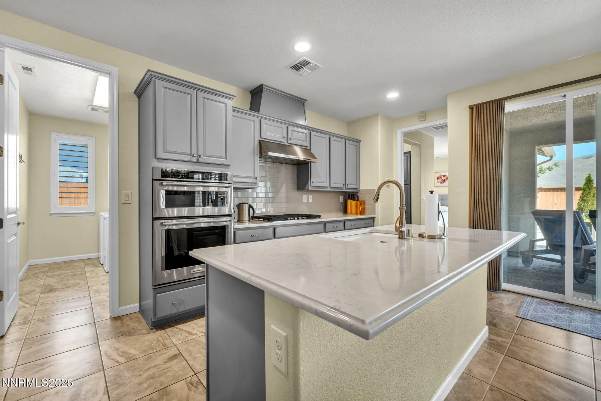 Property Slideshow image 18 of 54 | 2222 nasrullah ln, Reno, NV, 89521