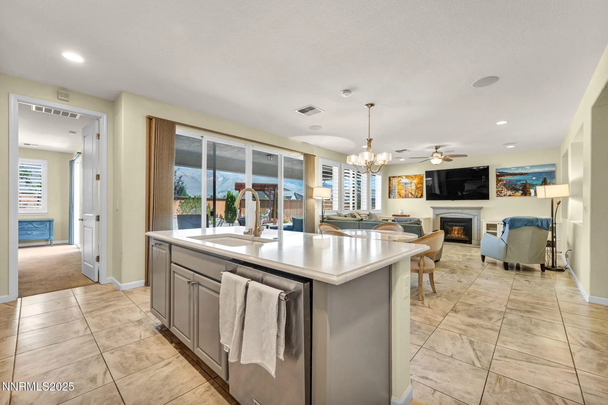 Property Slideshow image 21 of 54 | 2222 nasrullah ln, Reno, NV, 89521