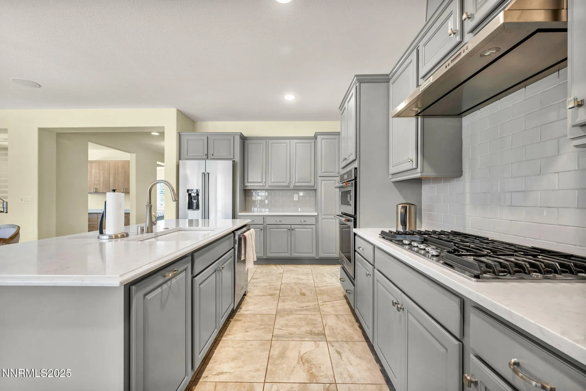 Property Slideshow image 20 of 54 | 2222 nasrullah ln, Reno, NV, 89521