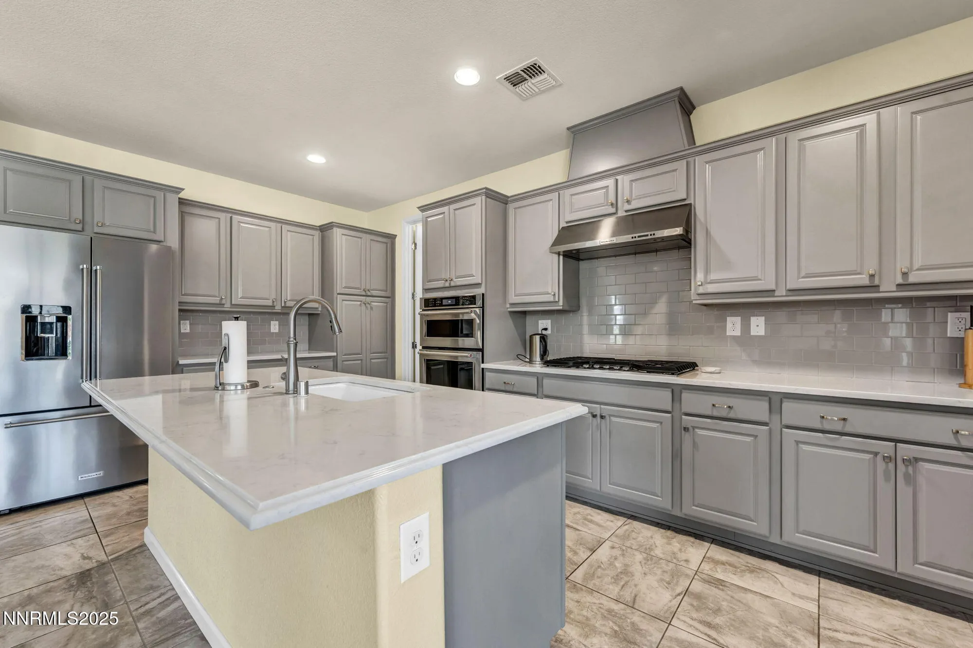 Property Slideshow image 19 of 54 | 2222 nasrullah ln, Reno, NV, 89521