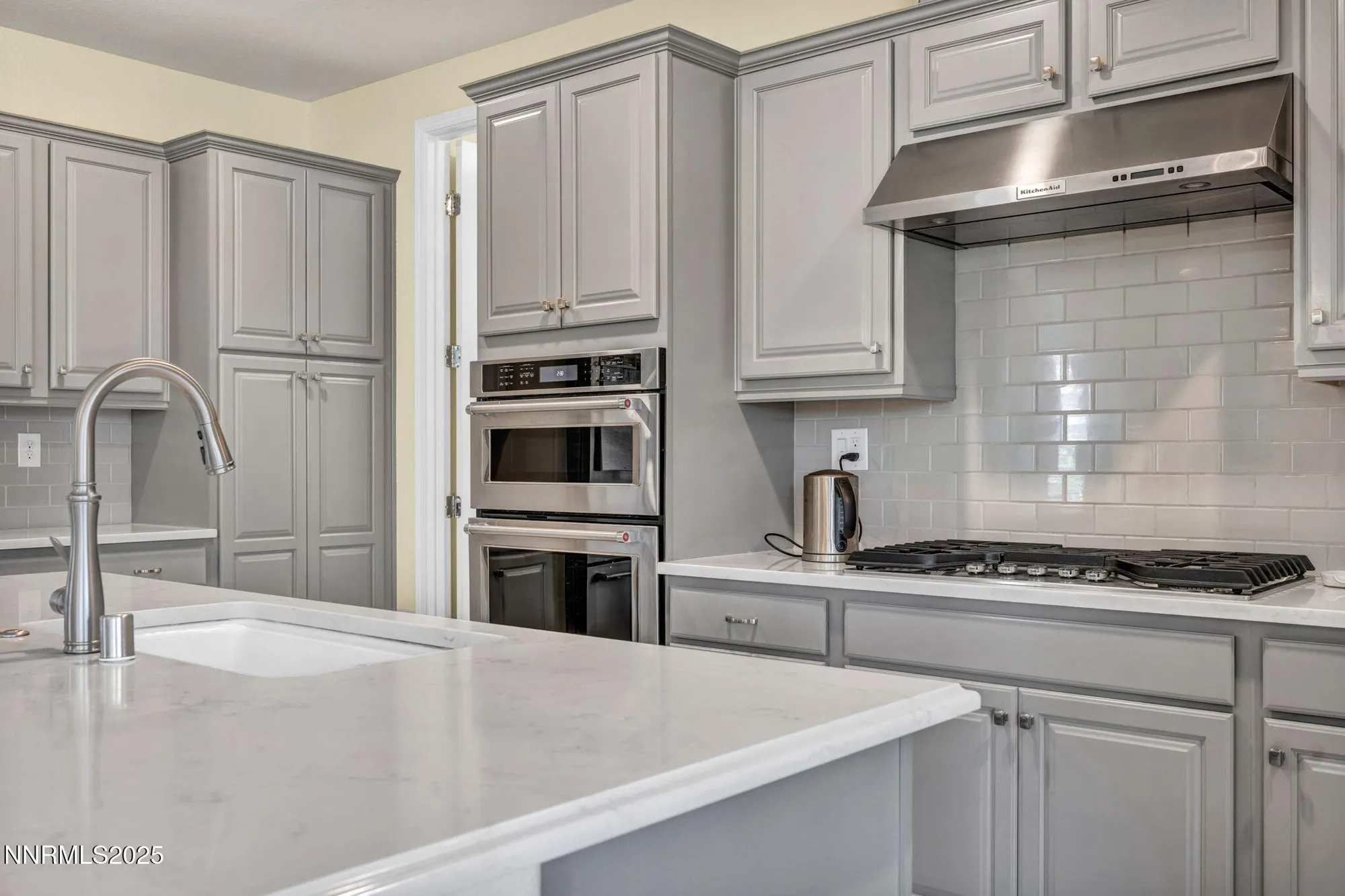 Property Slideshow image 24 of 54 | 2222 nasrullah ln, Reno, NV, 89521