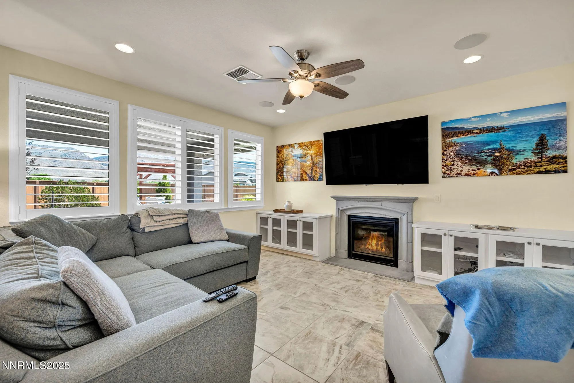 Property Slideshow image 26 of 54 | 2222 nasrullah ln, Reno, NV, 89521