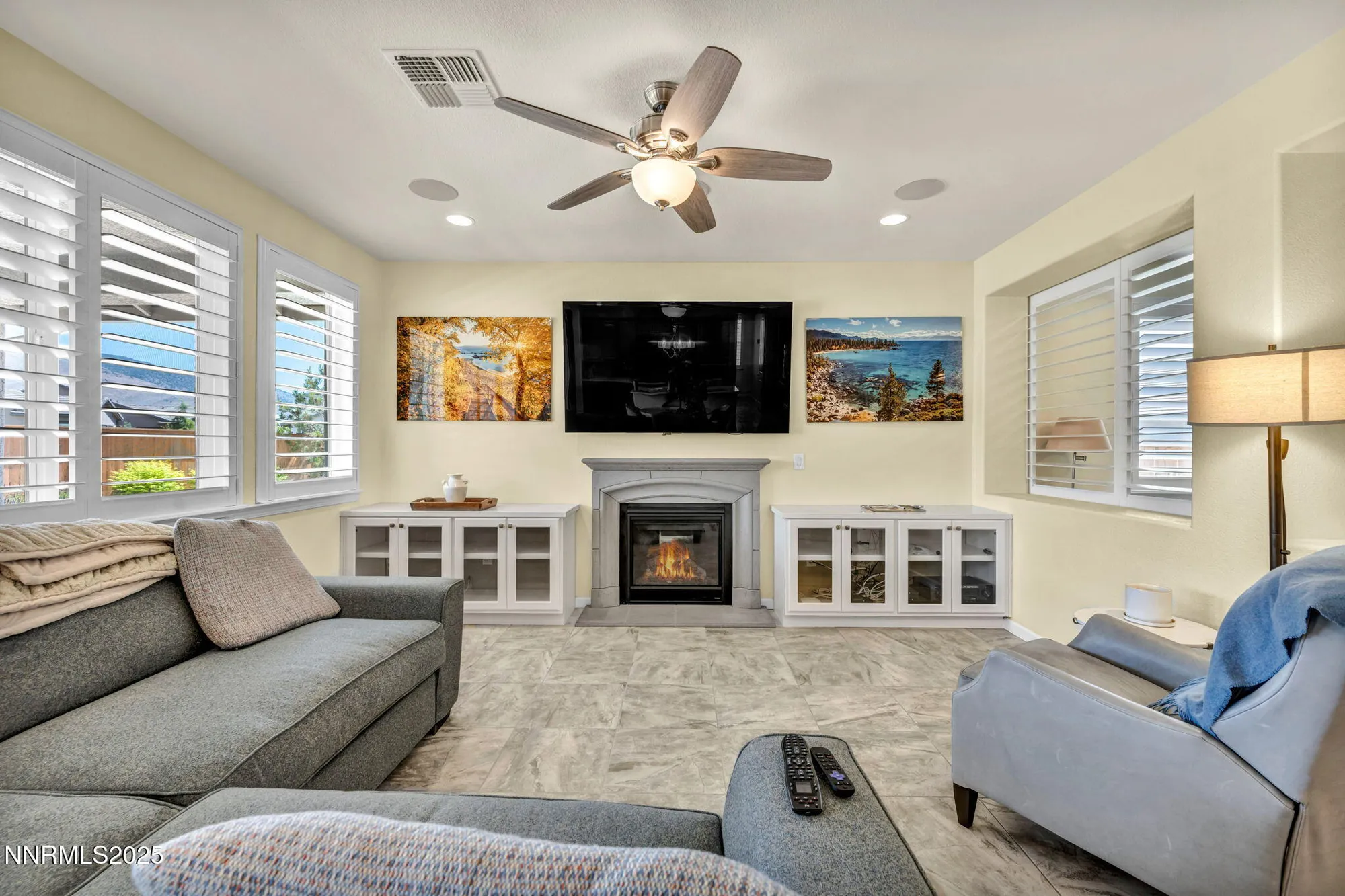 Property Slideshow image 27 of 54 | 2222 nasrullah ln, Reno, NV, 89521