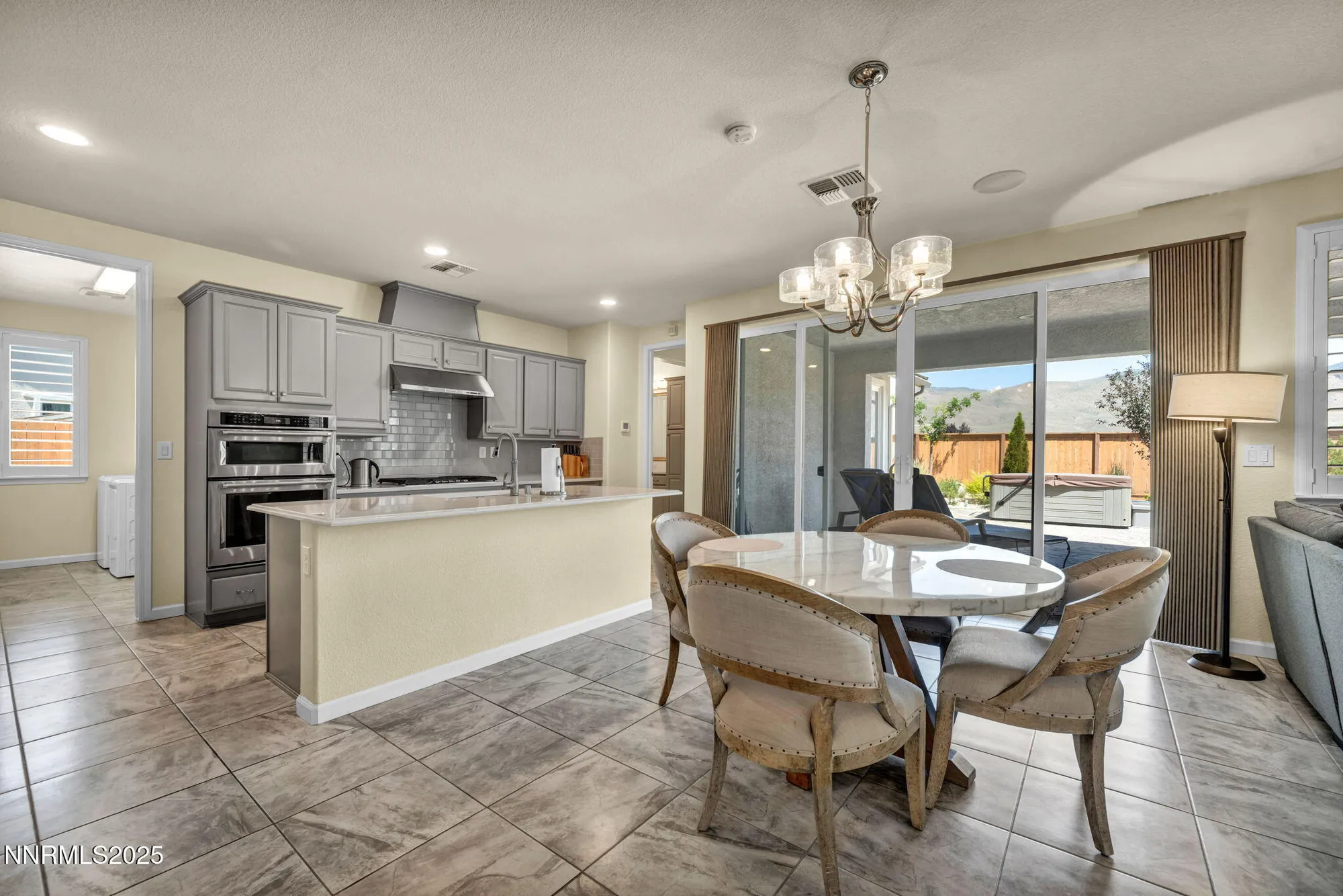 Property Slideshow image 23 of 54 | 2222 nasrullah ln, Reno, NV, 89521