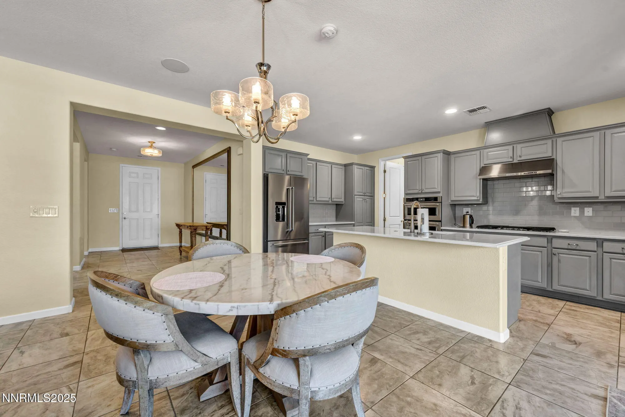 Property Slideshow image 22 of 54 | 2222 nasrullah ln, Reno, NV, 89521