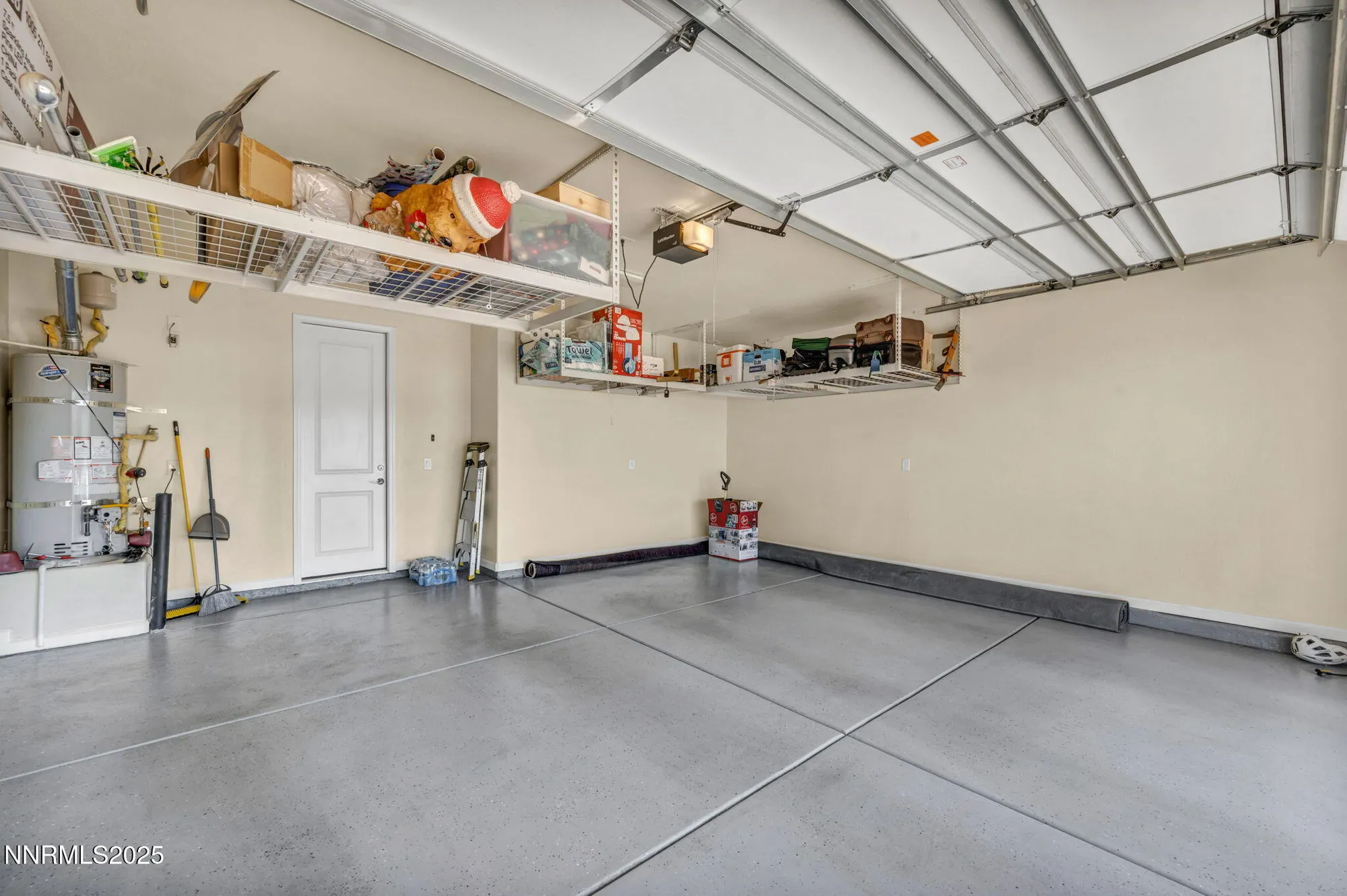 Property Slideshow image 51 of 54 | 2222 nasrullah ln, Reno, NV, 89521