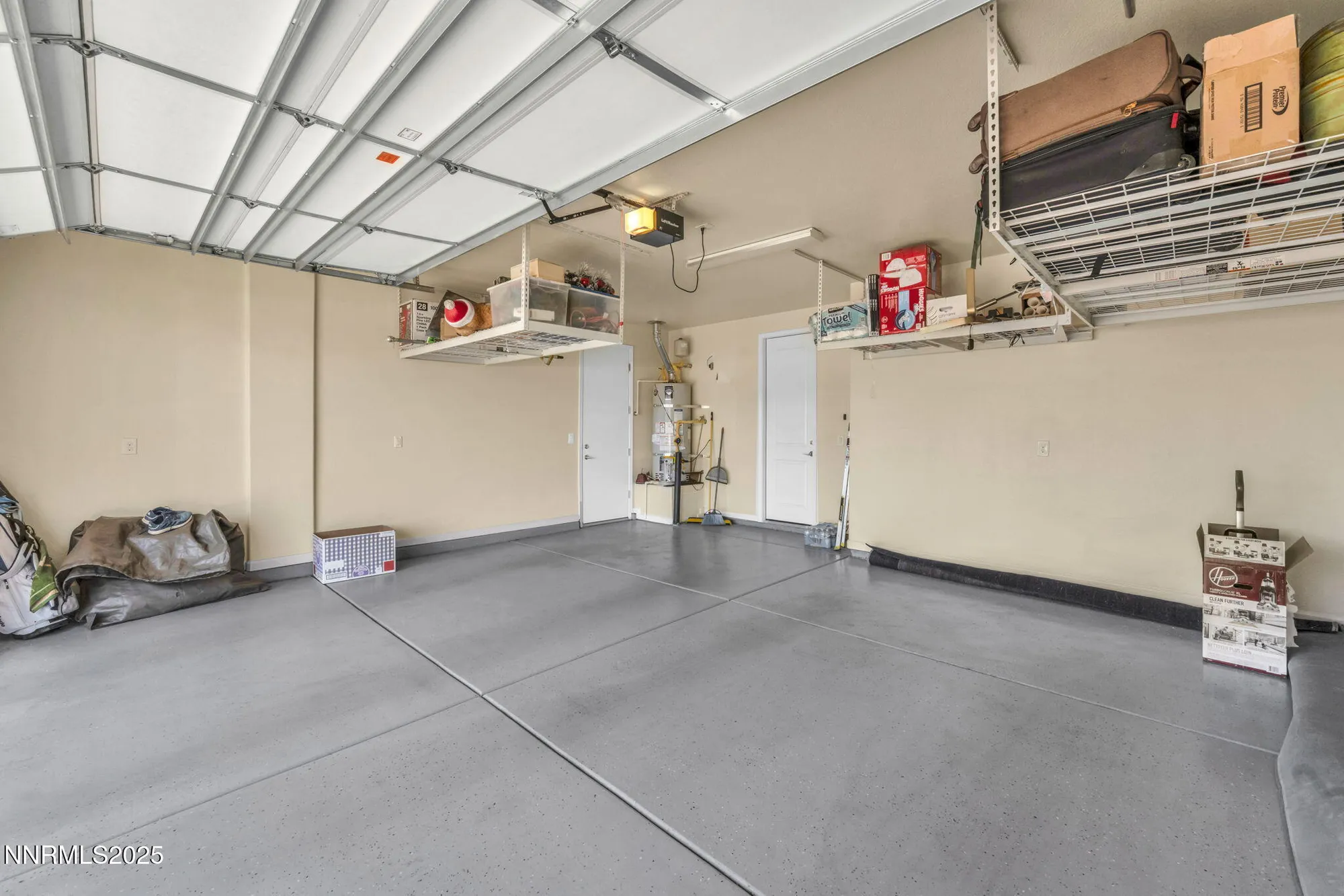 Property Slideshow image 52 of 54 | 2222 nasrullah ln, Reno, NV, 89521