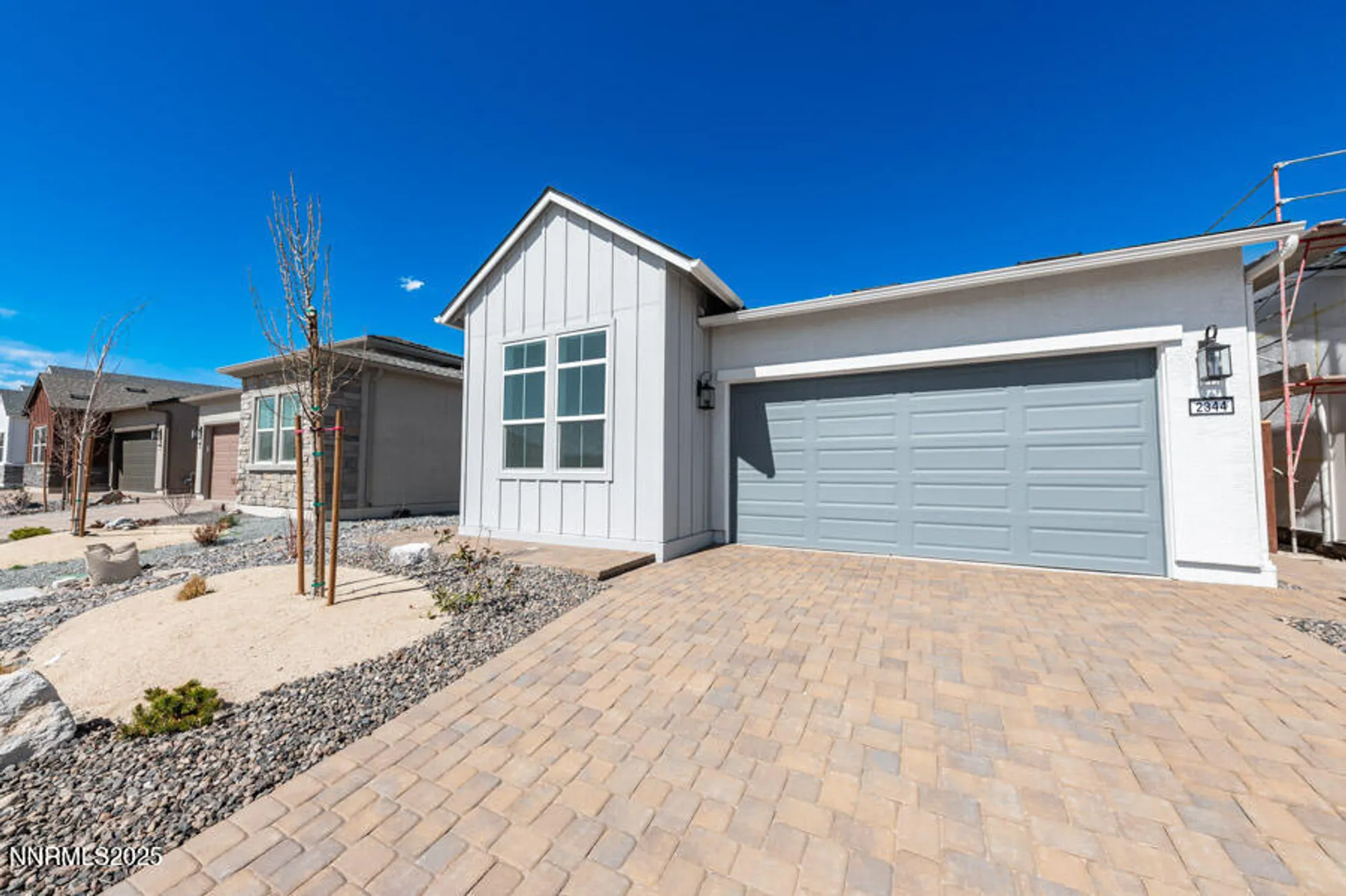 Property Slideshow image 1 of 16 | 2344 rocky anchor ln oakhill 83, Sparks, NV, 89436