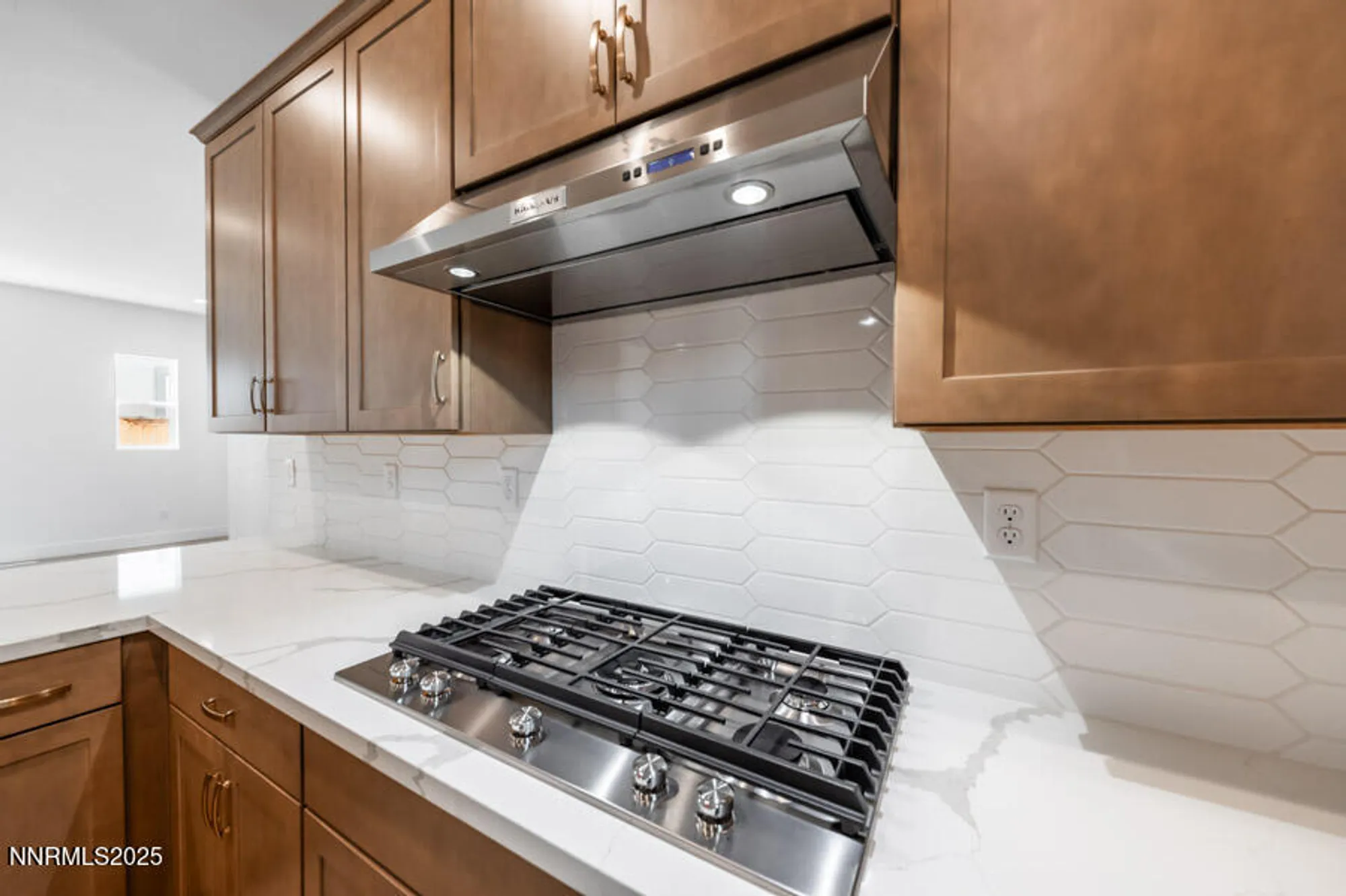 Property Slideshow image 10 of 16 | 2344 rocky anchor ln oakhill 83, Sparks, NV, 89436