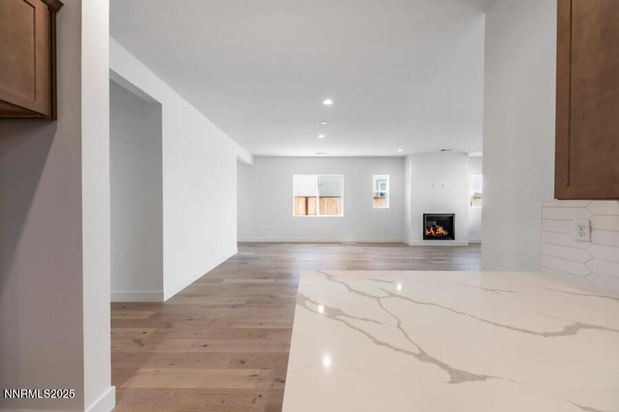 Property Slideshow image 11 of 16 | 2344 rocky anchor ln oakhill 83, Sparks, NV, 89436