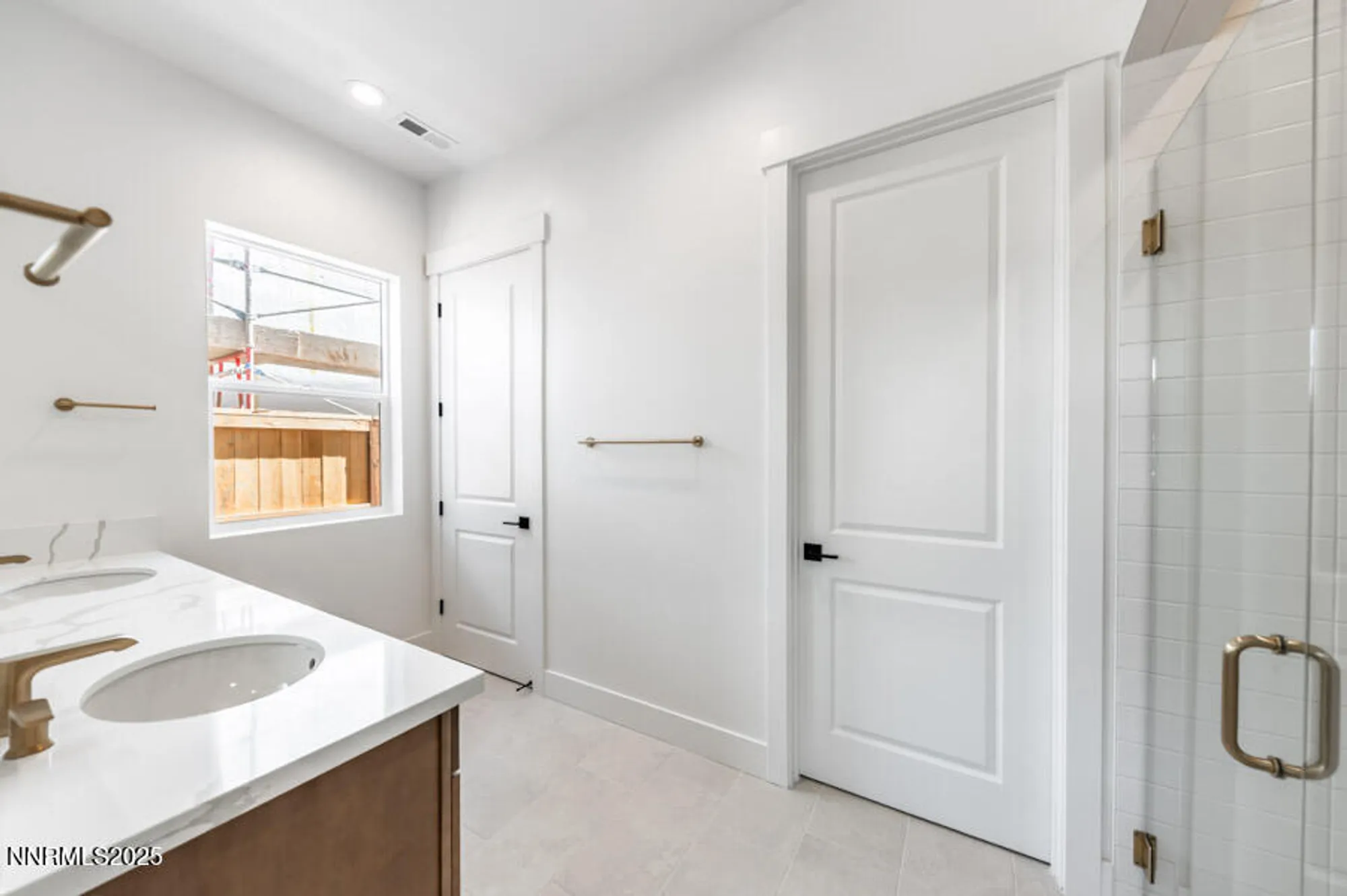 Property Slideshow image 12 of 16 | 2344 rocky anchor ln oakhill 83, Sparks, NV, 89436