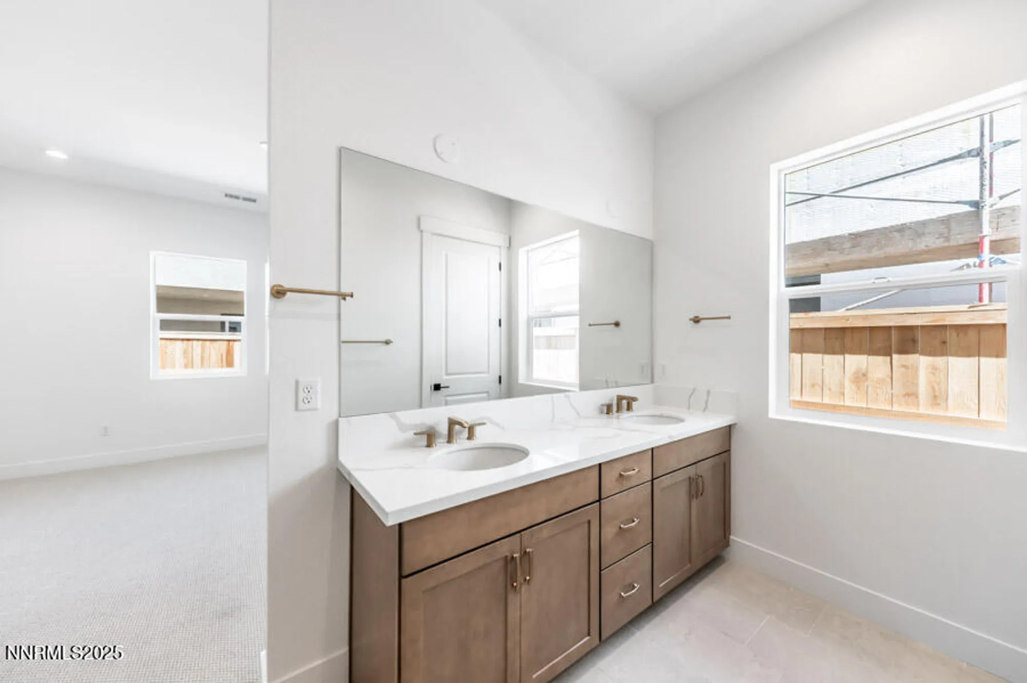 Property Slideshow image 13 of 16 | 2344 rocky anchor ln oakhill 83, Sparks, NV, 89436