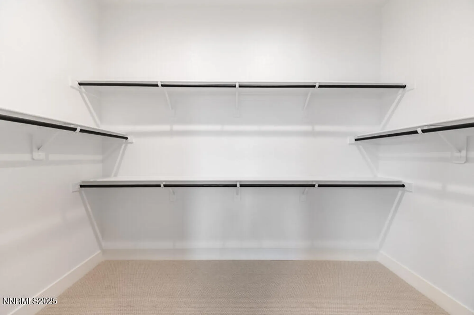 Property Slideshow image 15 of 16 | 2344 rocky anchor ln oakhill 83, Sparks, NV, 89436