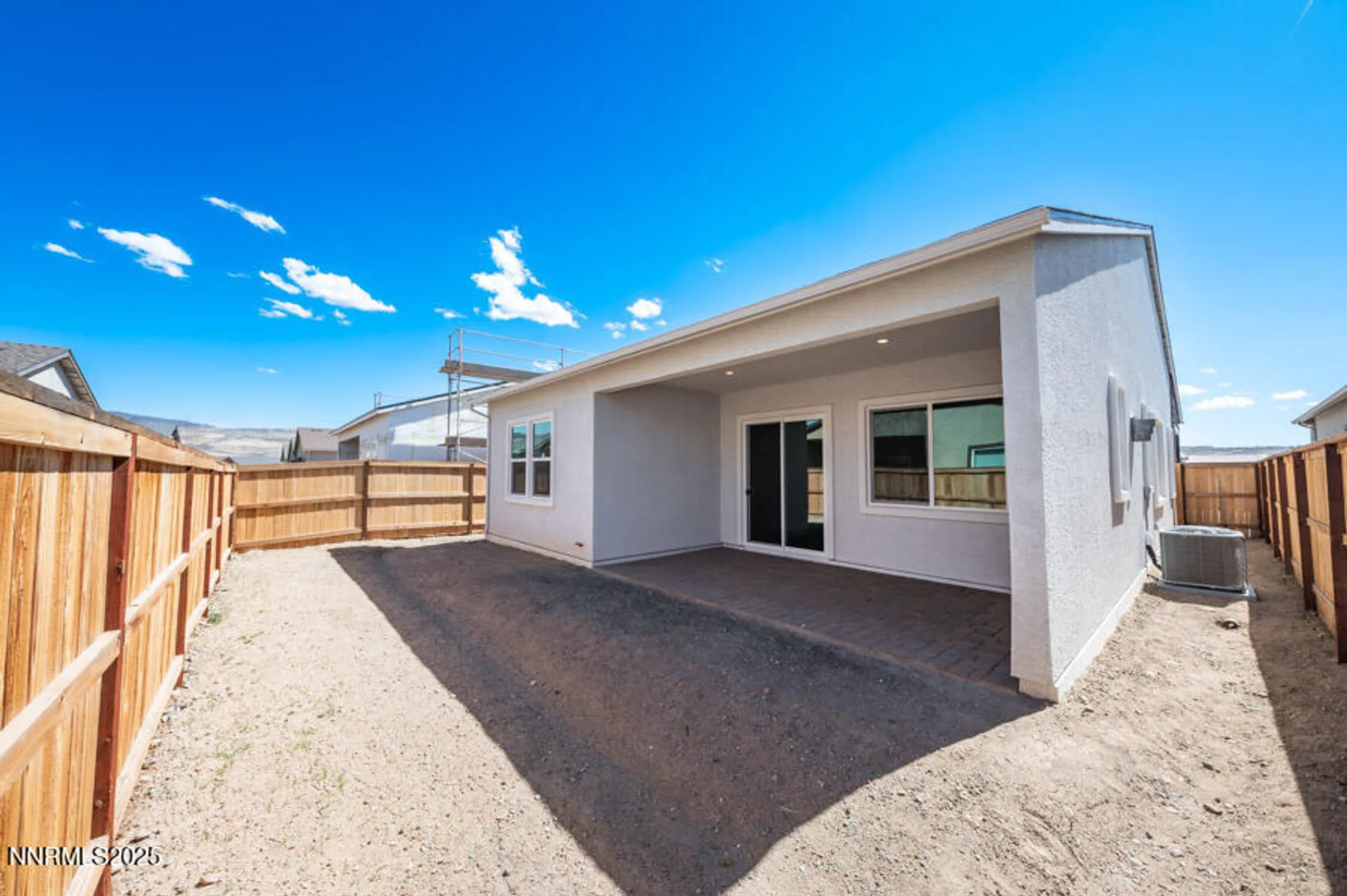 Property Slideshow image 16 of 16 | 2344 rocky anchor ln oakhill 83, Sparks, NV, 89436
