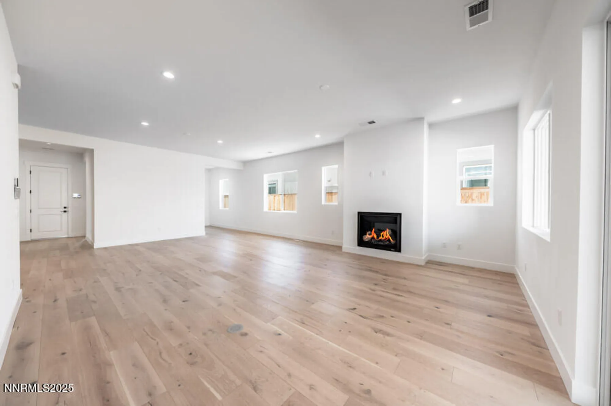 Property Slideshow image 4 of 16 | 2344 rocky anchor ln oakhill 83, Sparks, NV, 89436