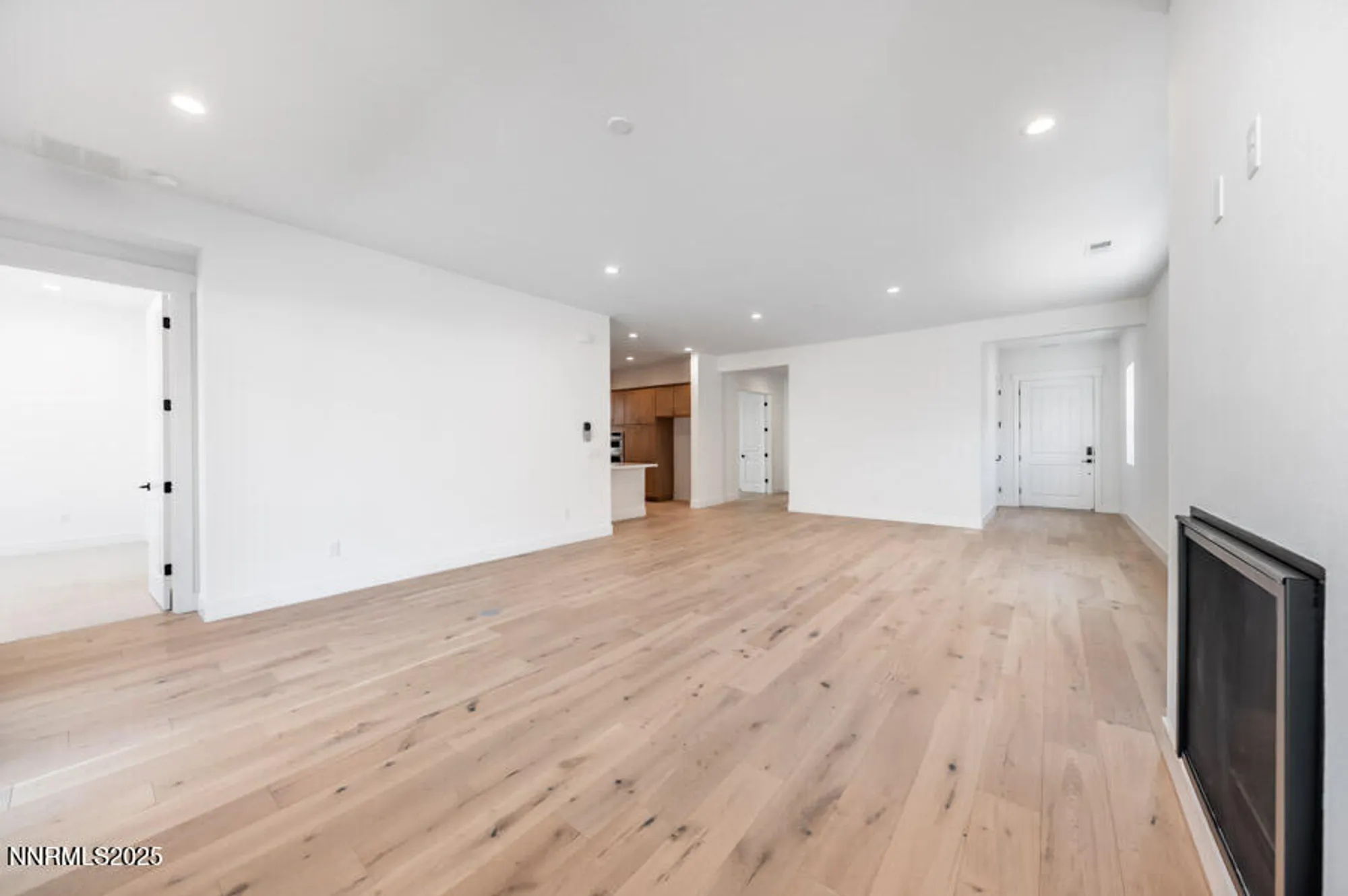 Property Slideshow image 5 of 16 | 2344 rocky anchor ln oakhill 83, Sparks, NV, 89436