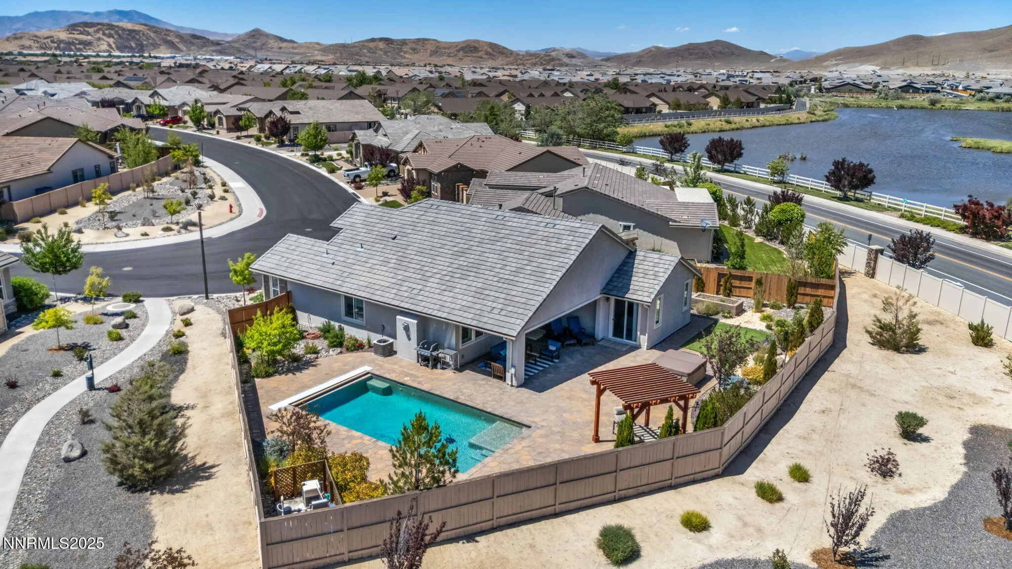 Property Slideshow image 5 of 54 | 2222 nasrullah ln, Reno, NV, 89521