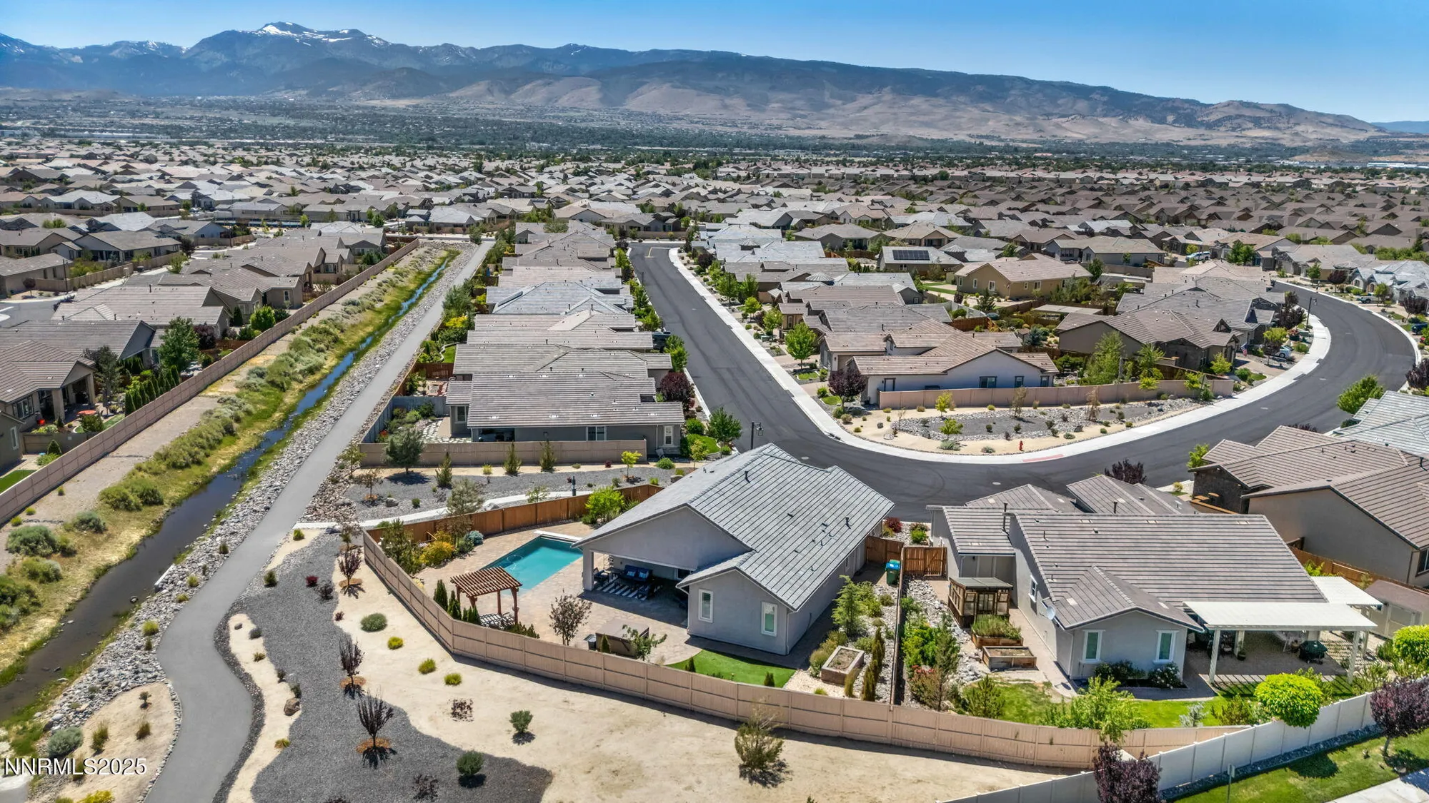 Property Slideshow image 6 of 54 | 2222 nasrullah ln, Reno, NV, 89521