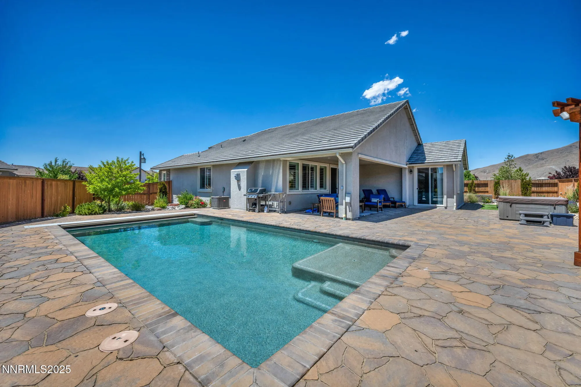 Property Slideshow image 2 of 54 | 2222 nasrullah ln, Reno, NV, 89521