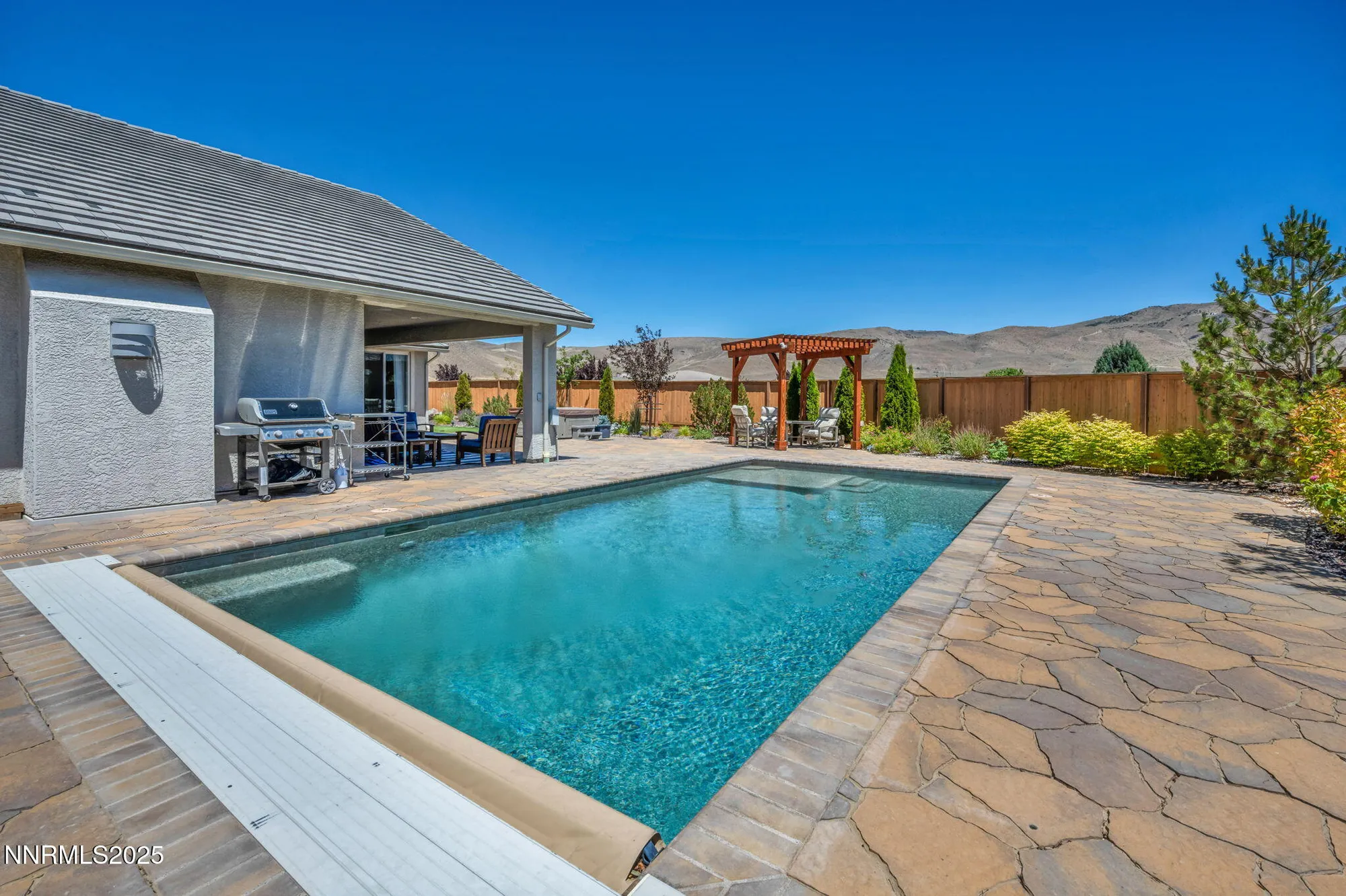 Property Slideshow image 53 of 54 | 2222 nasrullah ln, Reno, NV, 89521