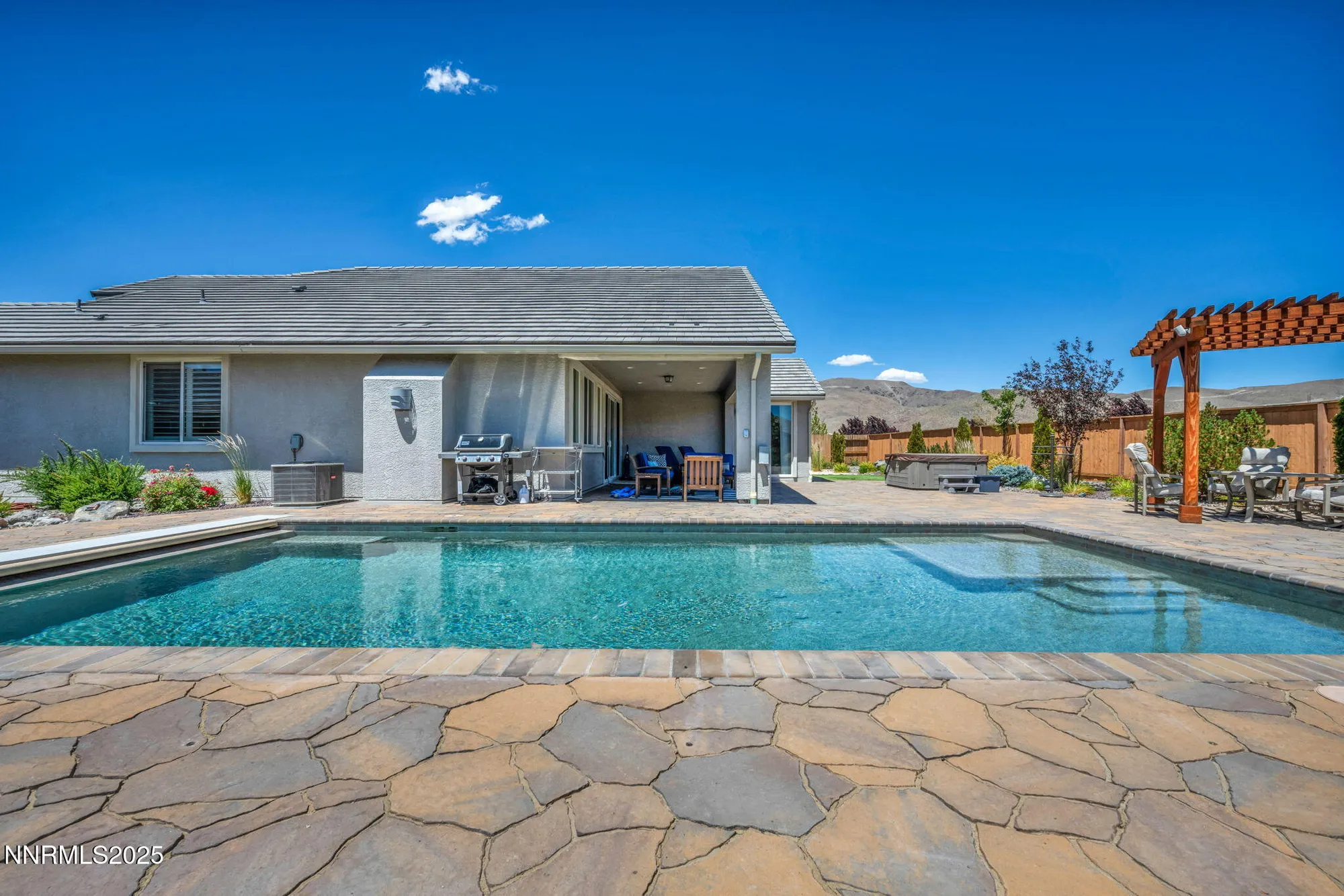 Property Slideshow image 4 of 54 | 2222 nasrullah ln, Reno, NV, 89521