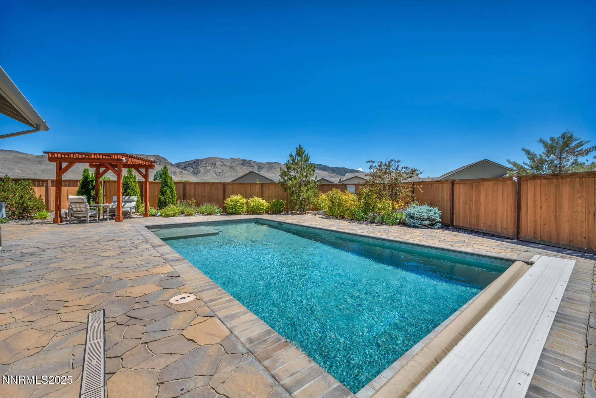 Property Slideshow image 54 of 54 | 2222 nasrullah ln, Reno, NV, 89521