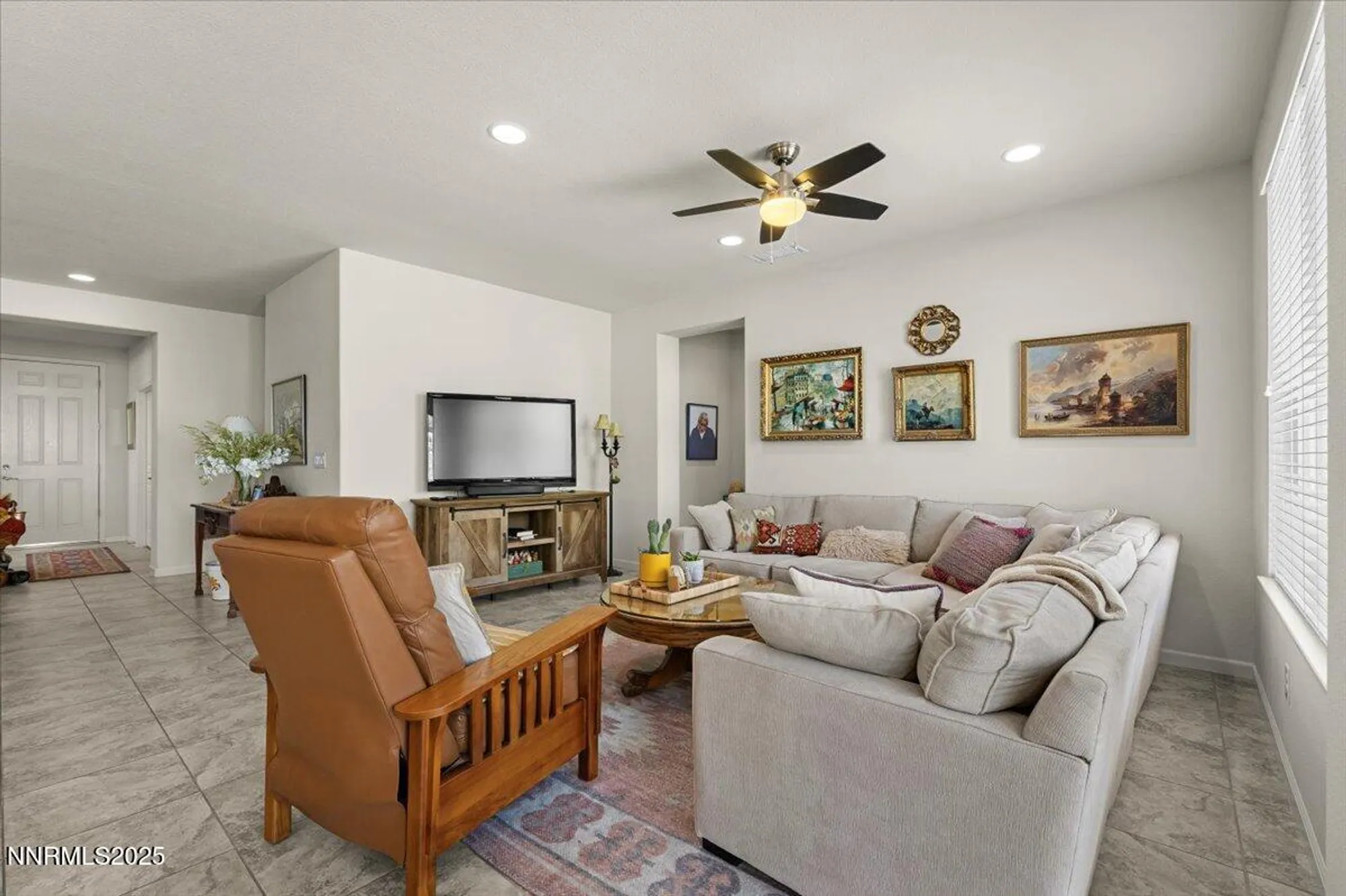 Property Slideshow image 8 of 37 | 9225 sassafras trl, Reno, NV, 89523