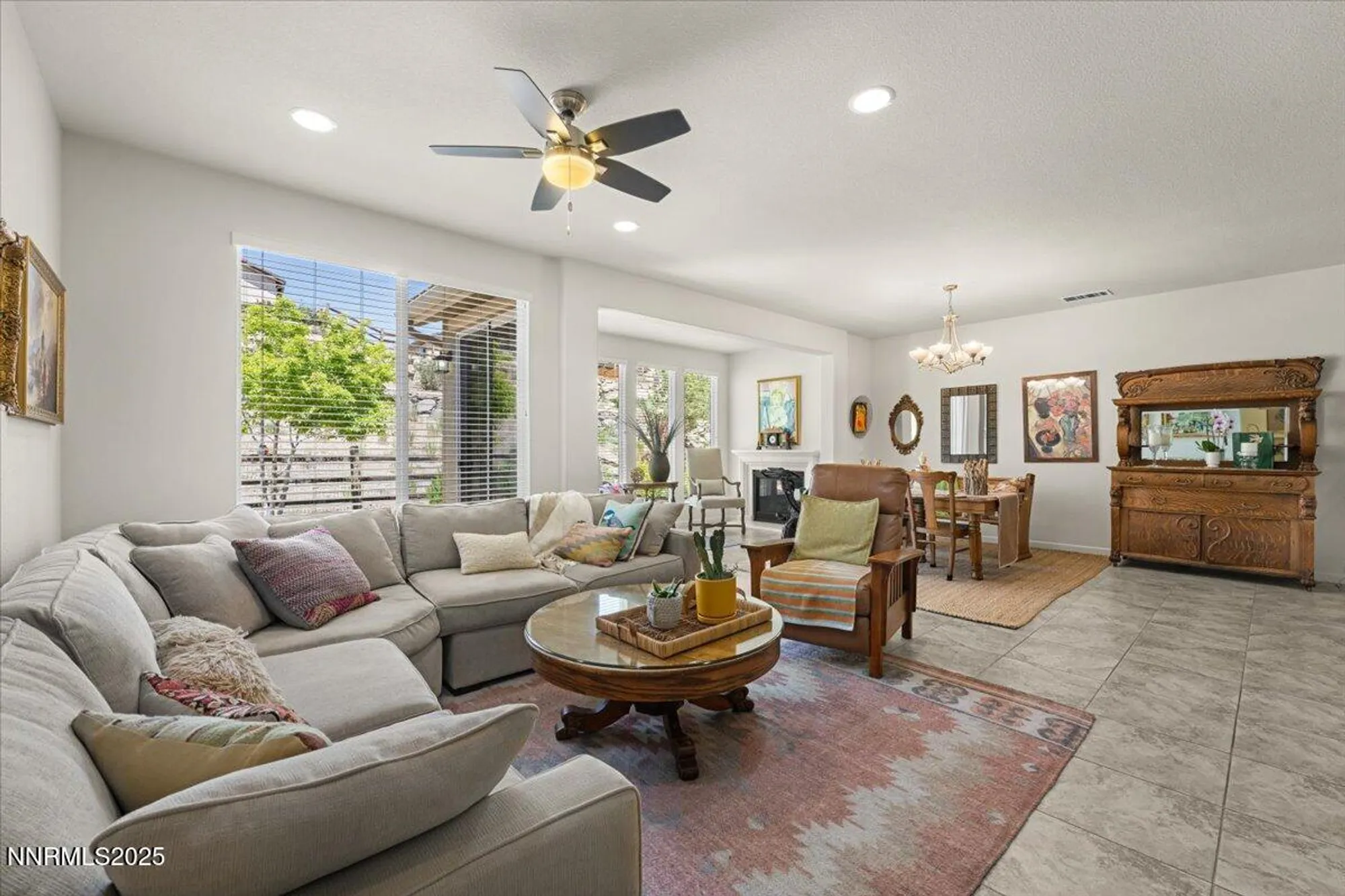 Property Slideshow image 9 of 37 | 9225 sassafras trl, Reno, NV, 89523