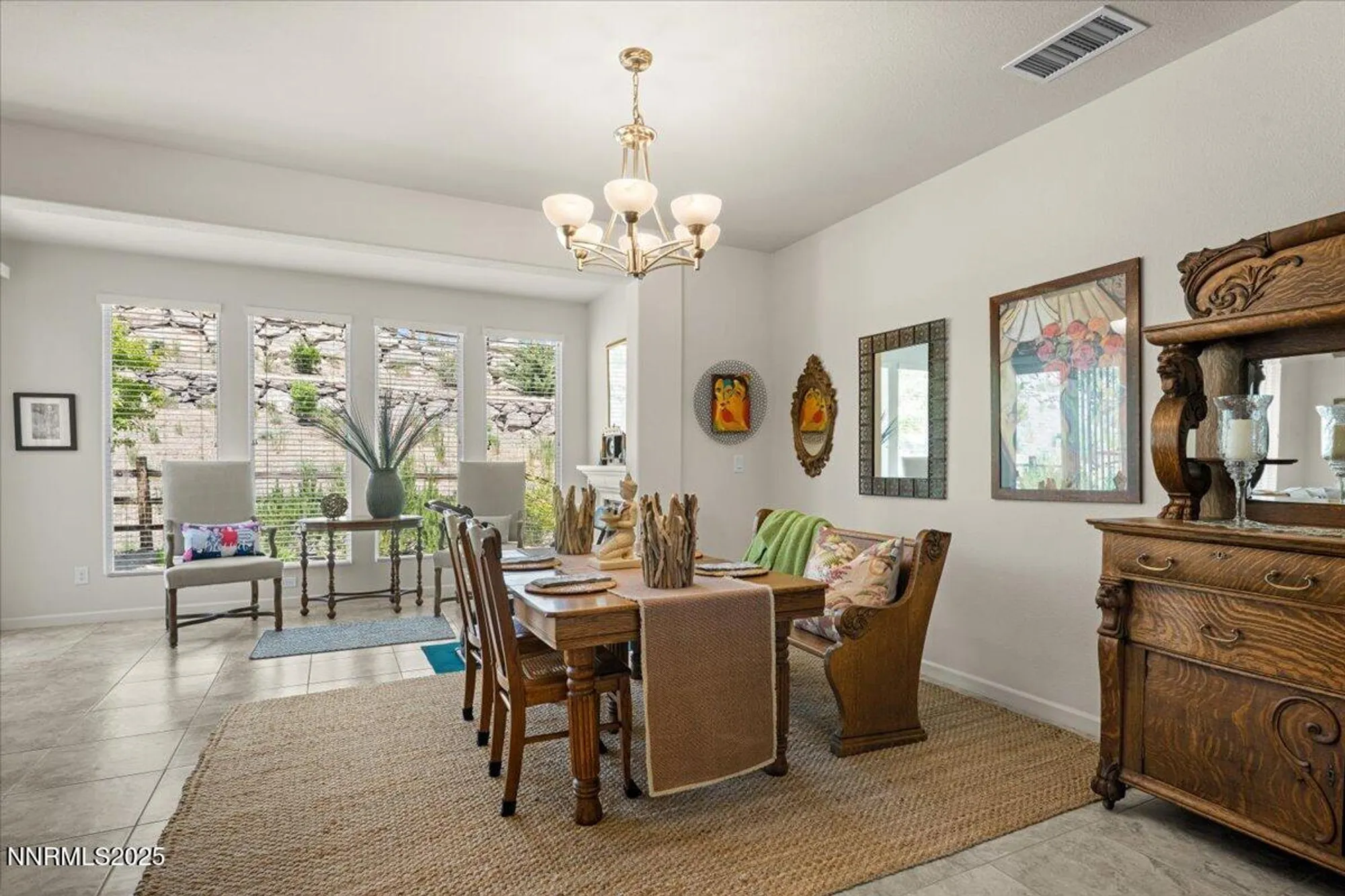 Property Slideshow image 10 of 37 | 9225 sassafras trl, Reno, NV, 89523