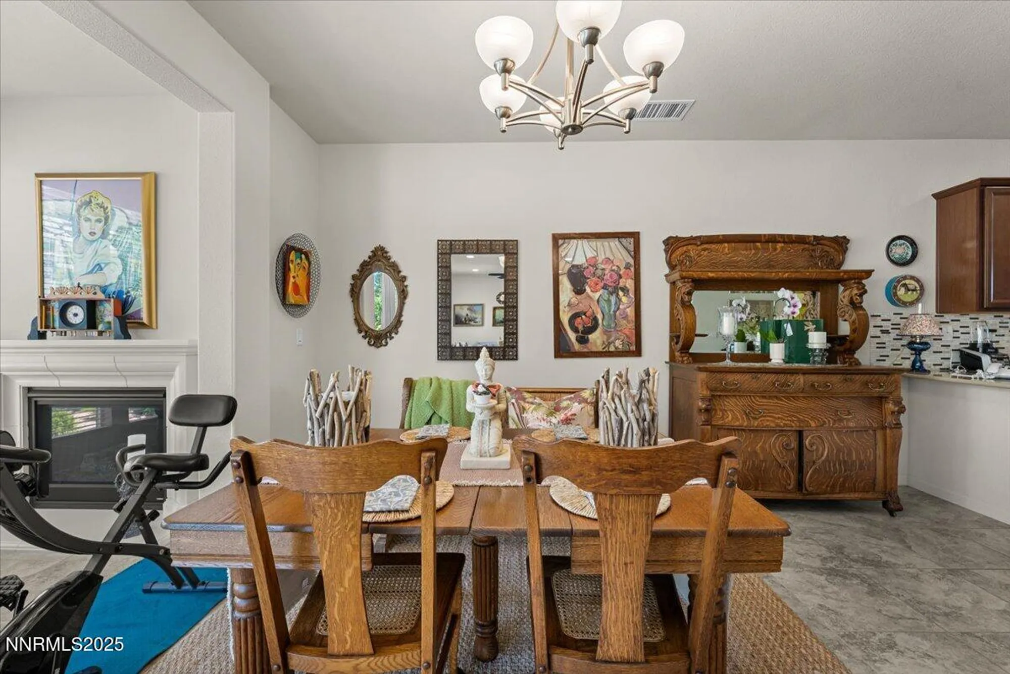 Property Slideshow image 11 of 37 | 9225 sassafras trl, Reno, NV, 89523