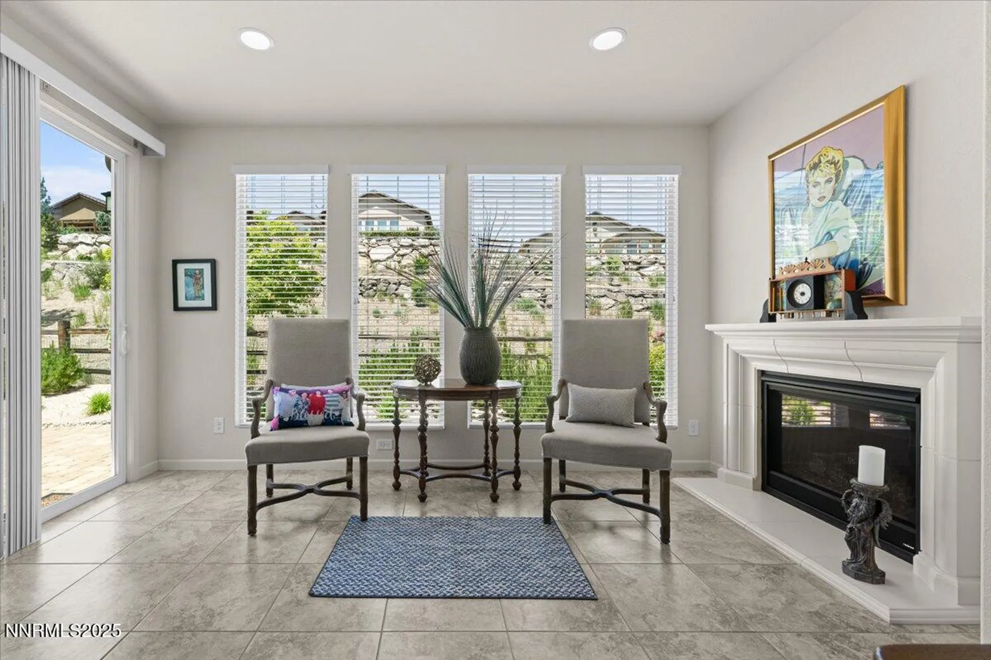 Property Slideshow image 12 of 37 | 9225 sassafras trl, Reno, NV, 89523