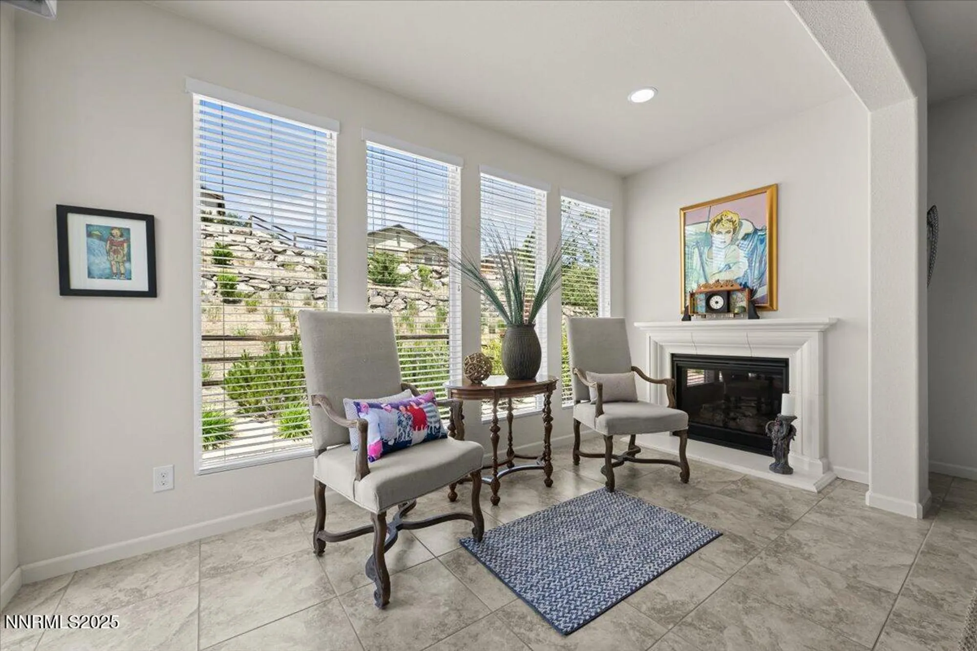 Property Slideshow image 13 of 37 | 9225 sassafras trl, Reno, NV, 89523
